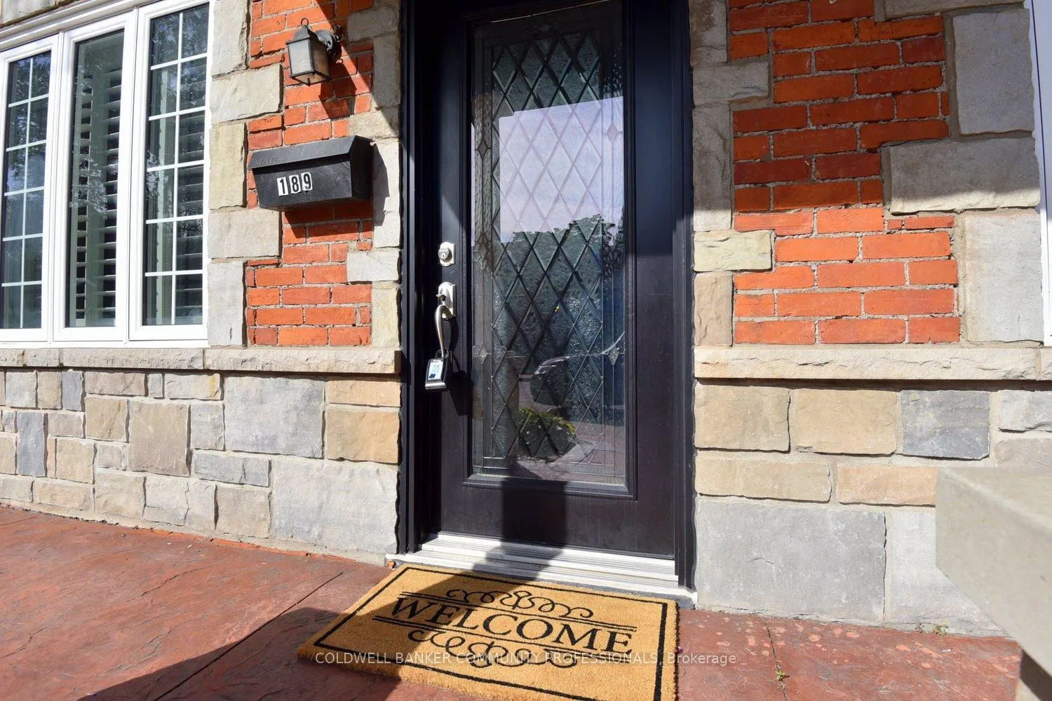 Photo 9 of 189 East Avenue N, Hamilton, Landsdale — HOMEH