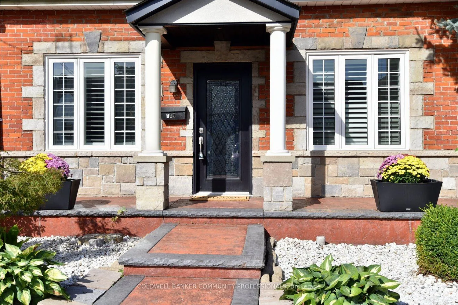 Photo 10 of 189 East Avenue N, Hamilton, Landsdale — HOMEH