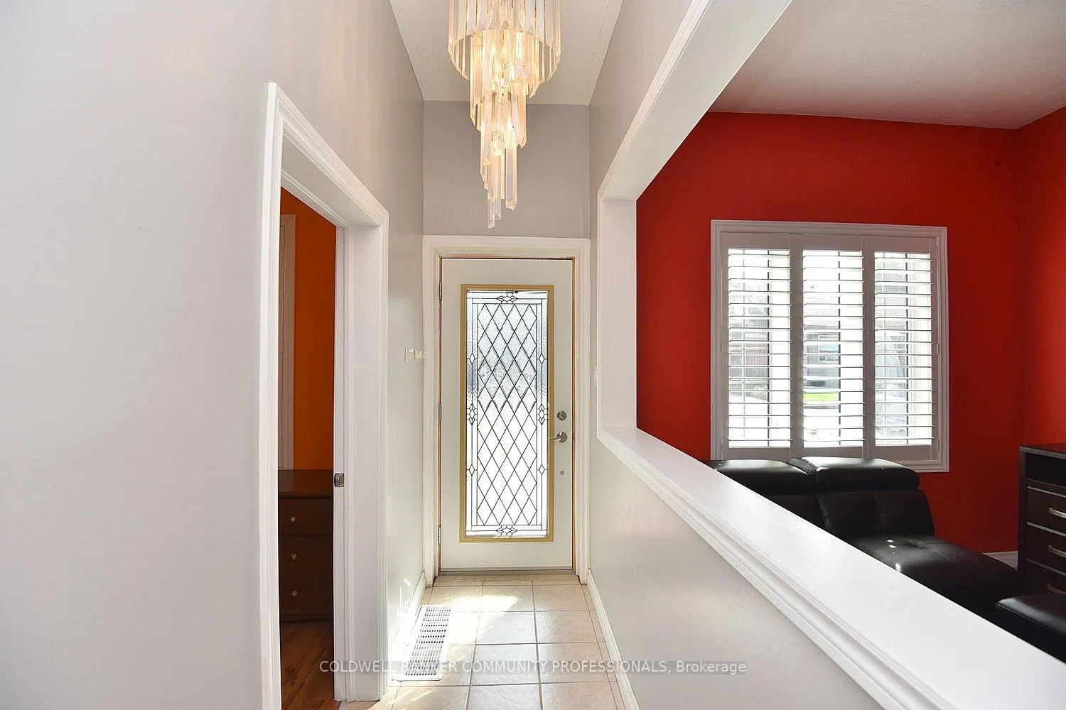 Photo 12 of 189 East Avenue N, Hamilton, Landsdale — HOMEH