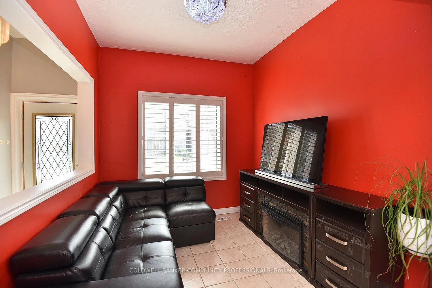 Photo 13 of 189 East Avenue N, Hamilton, Landsdale — HOMEH