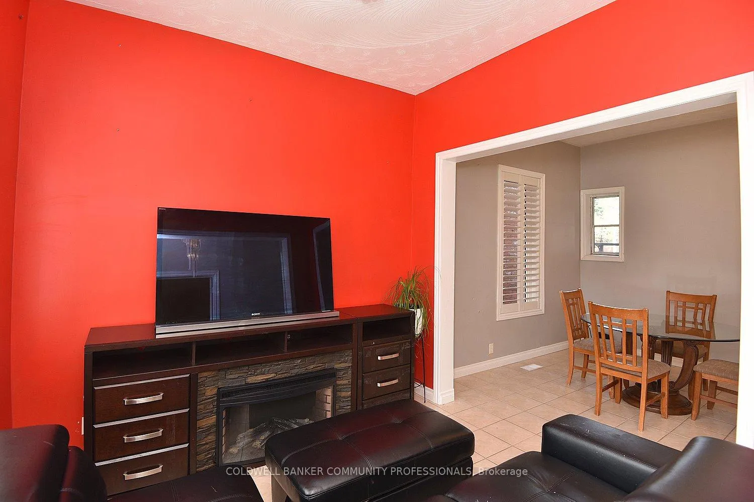 Photo 14 of 189 East Avenue N, Hamilton, Landsdale — HOMEH