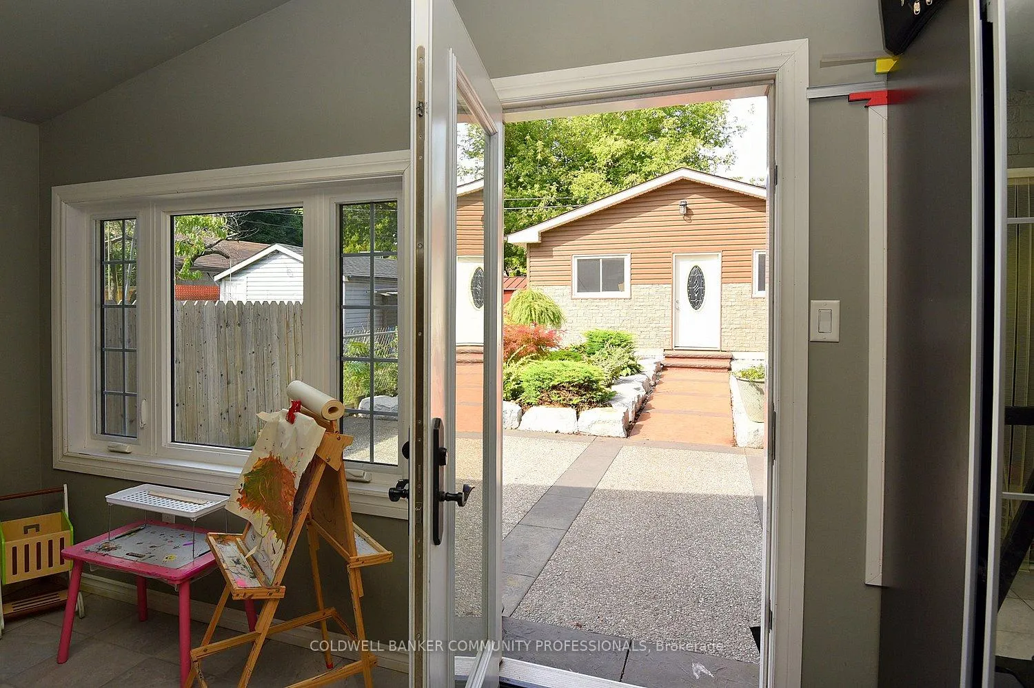 Photo 23 of 189 East Avenue N, Hamilton, Landsdale — HOMEH