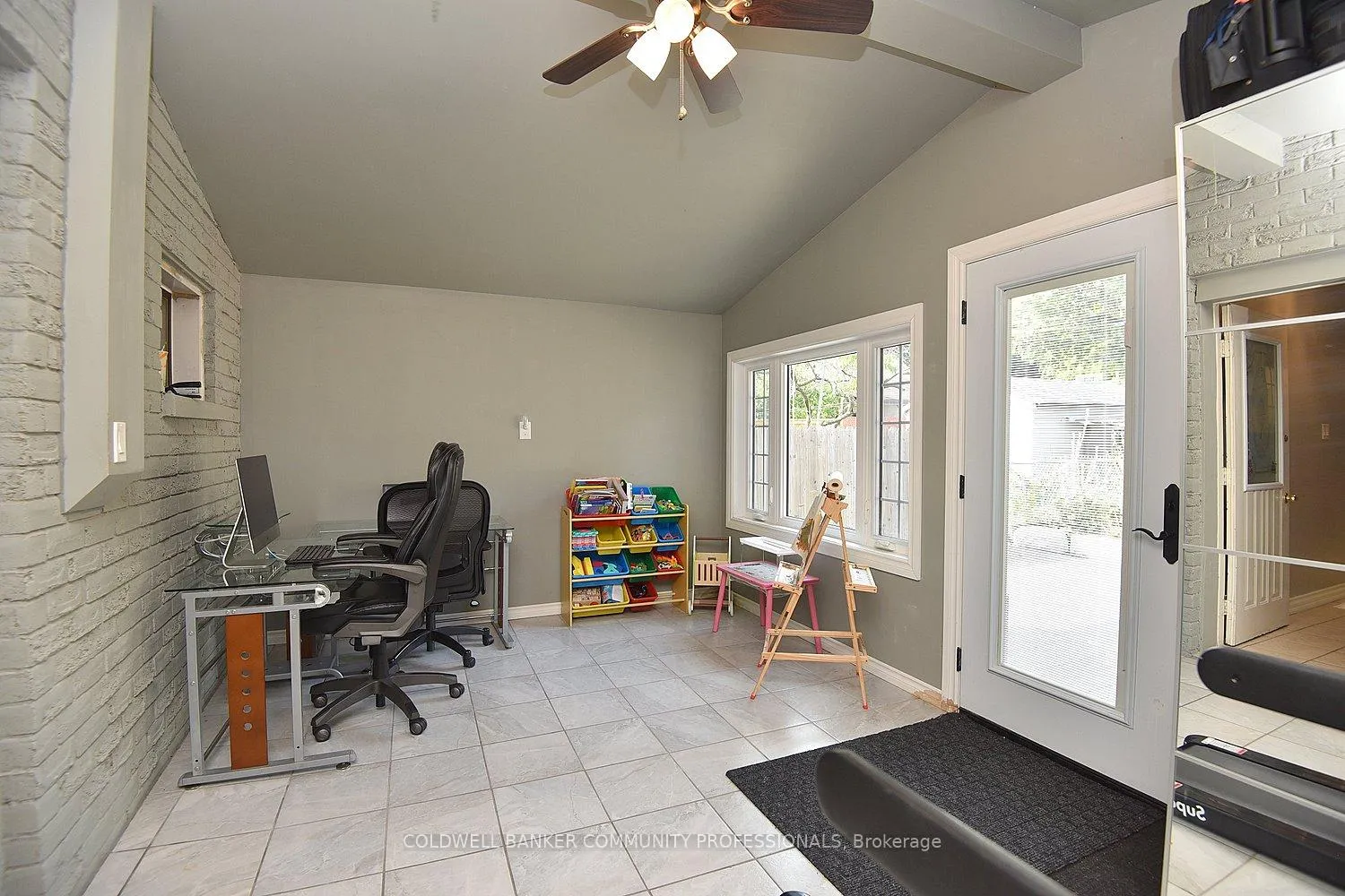 Photo 27 of 189 East Avenue N, Hamilton, Landsdale — HOMEH