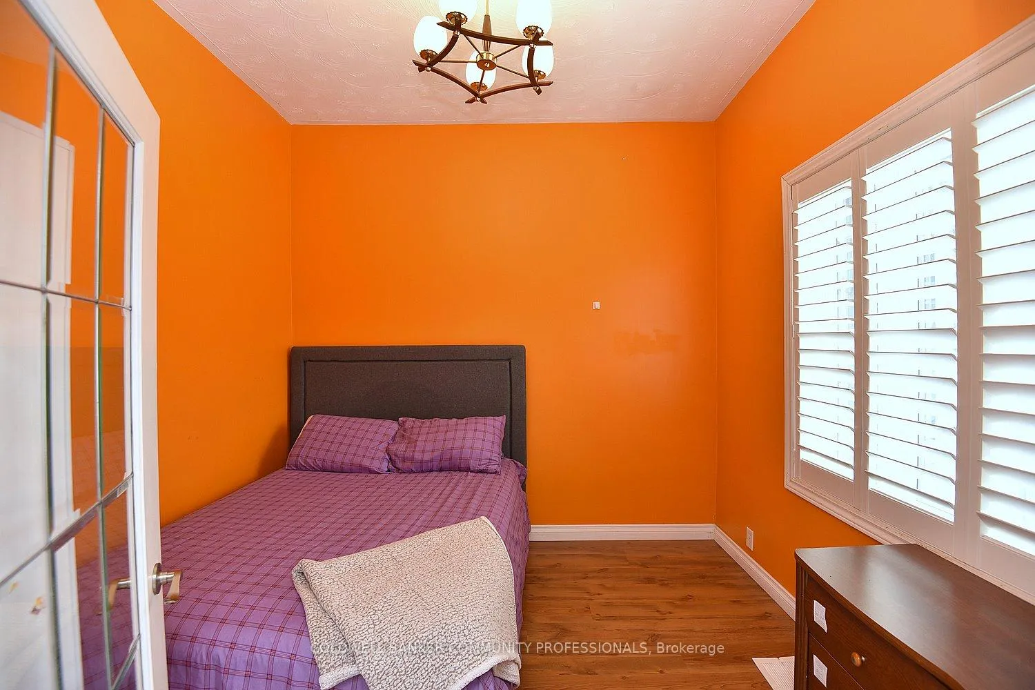 Photo 28 of 189 East Avenue N, Hamilton, Landsdale — HOMEH