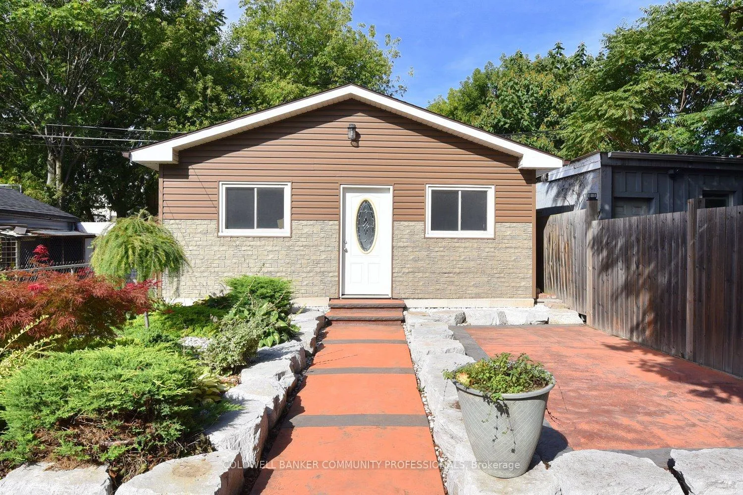 Photo 35 of 189 East Avenue N, Hamilton, Landsdale — HOMEH