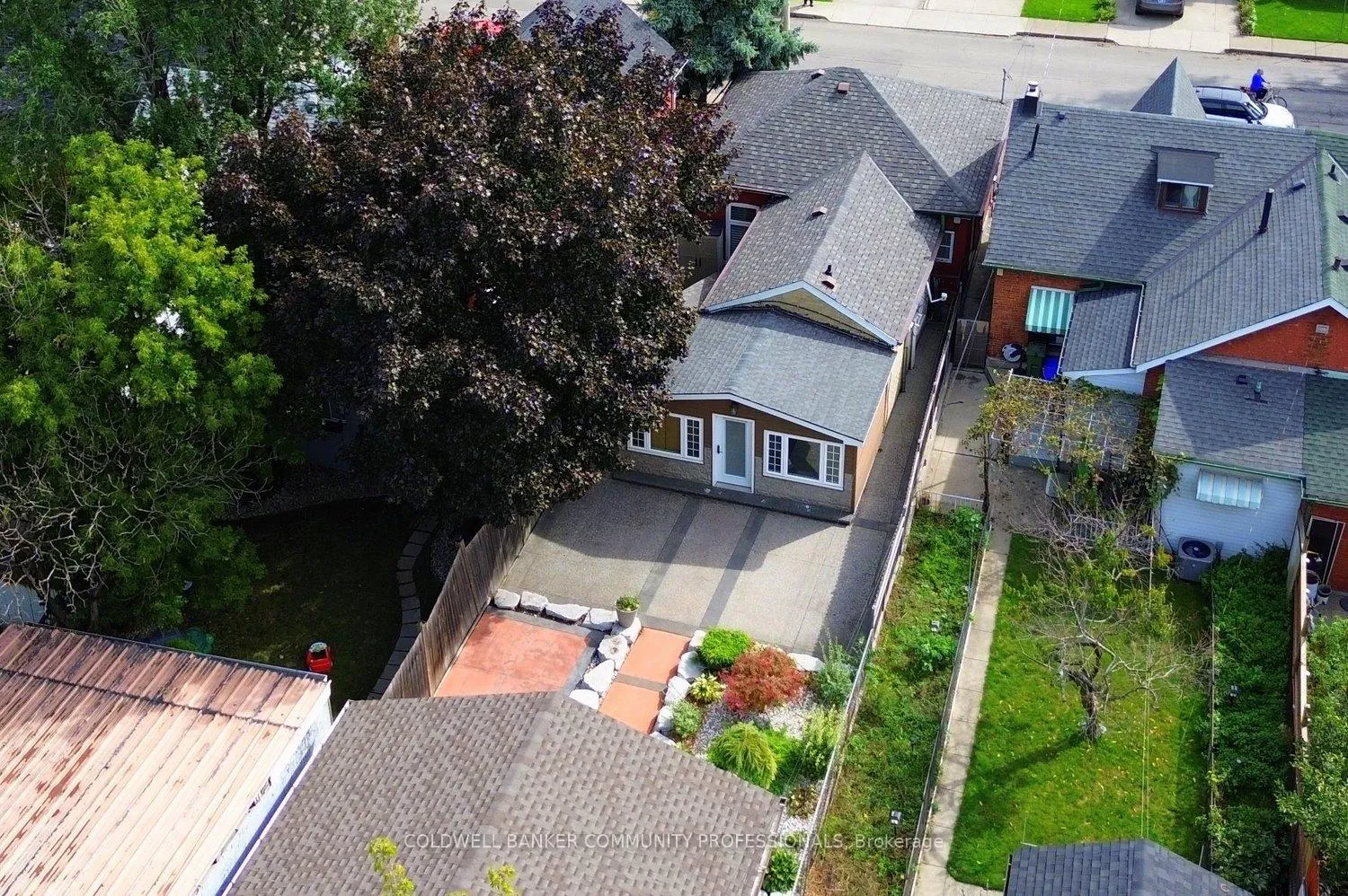 Photo 36 of 189 East Avenue N, Hamilton, Landsdale — HOMEH