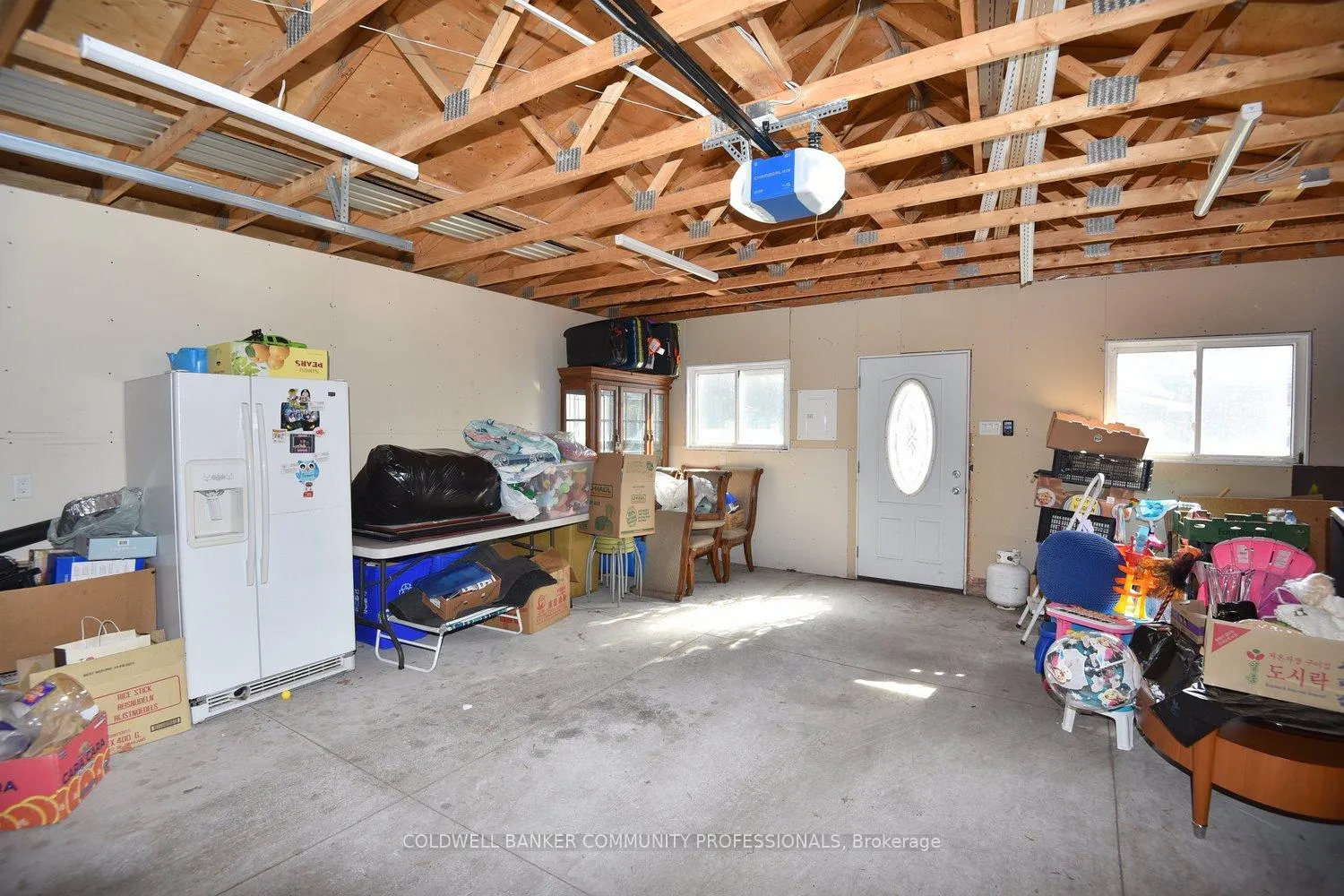 Photo 37 of 189 East Avenue N, Hamilton, Landsdale — HOMEH