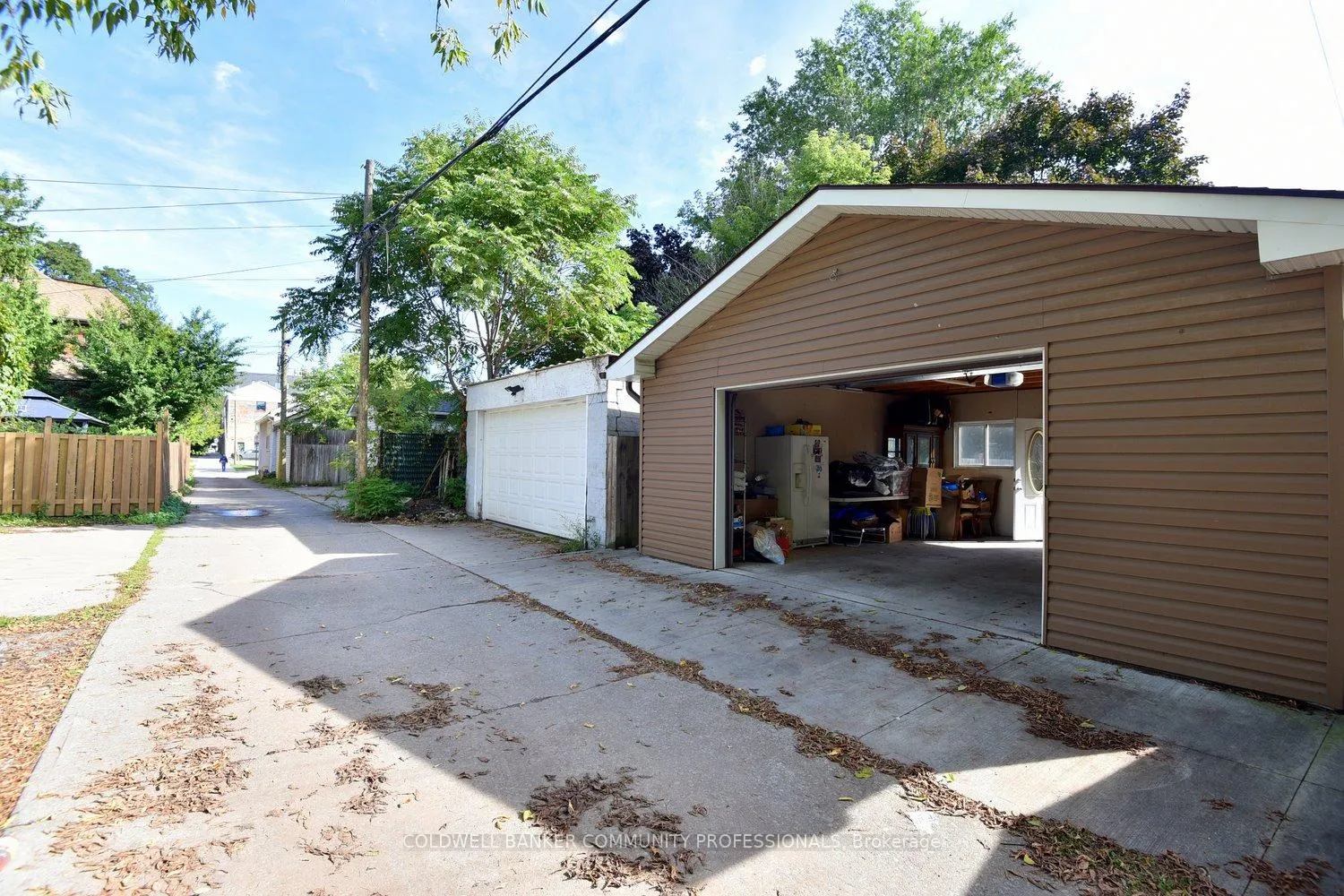 Photo 38 of 189 East Avenue N, Hamilton, Landsdale — HOMEH