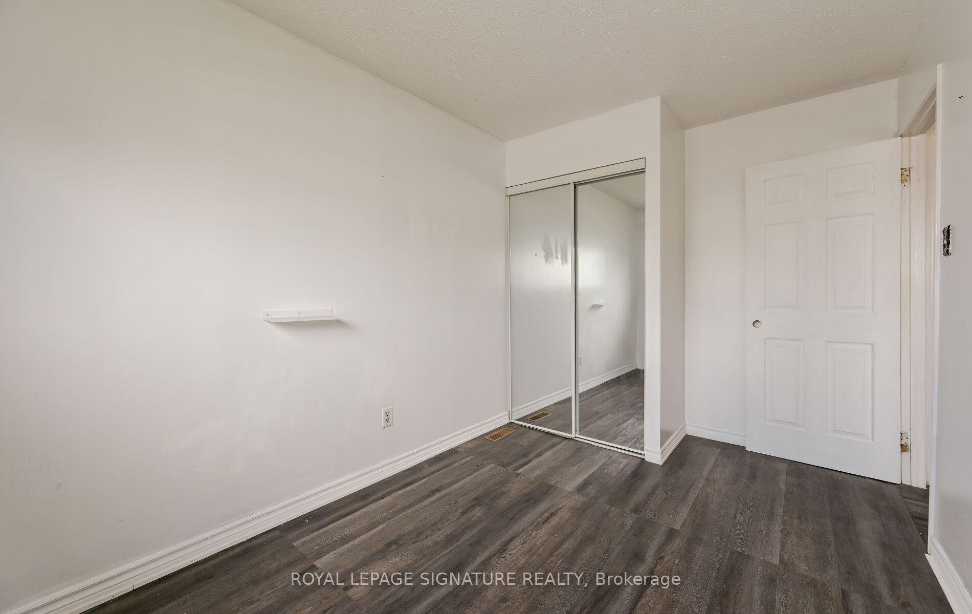 Photo 10 of 10 Heatherside Court, Brampton, Central Park — HOMEH