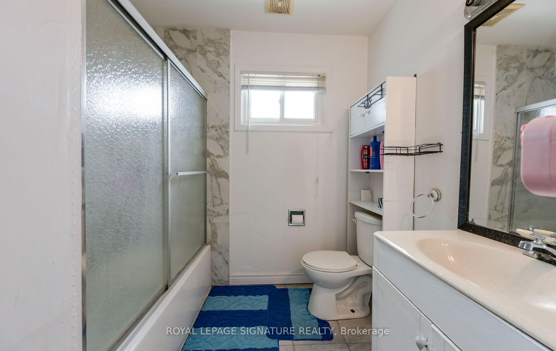Photo 13 of 10 Heatherside Court, Brampton, Central Park — HOMEH