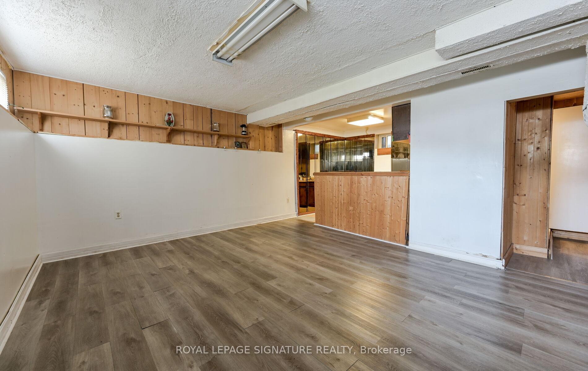 Photo 16 of 10 Heatherside Court, Brampton, Central Park — HOMEH