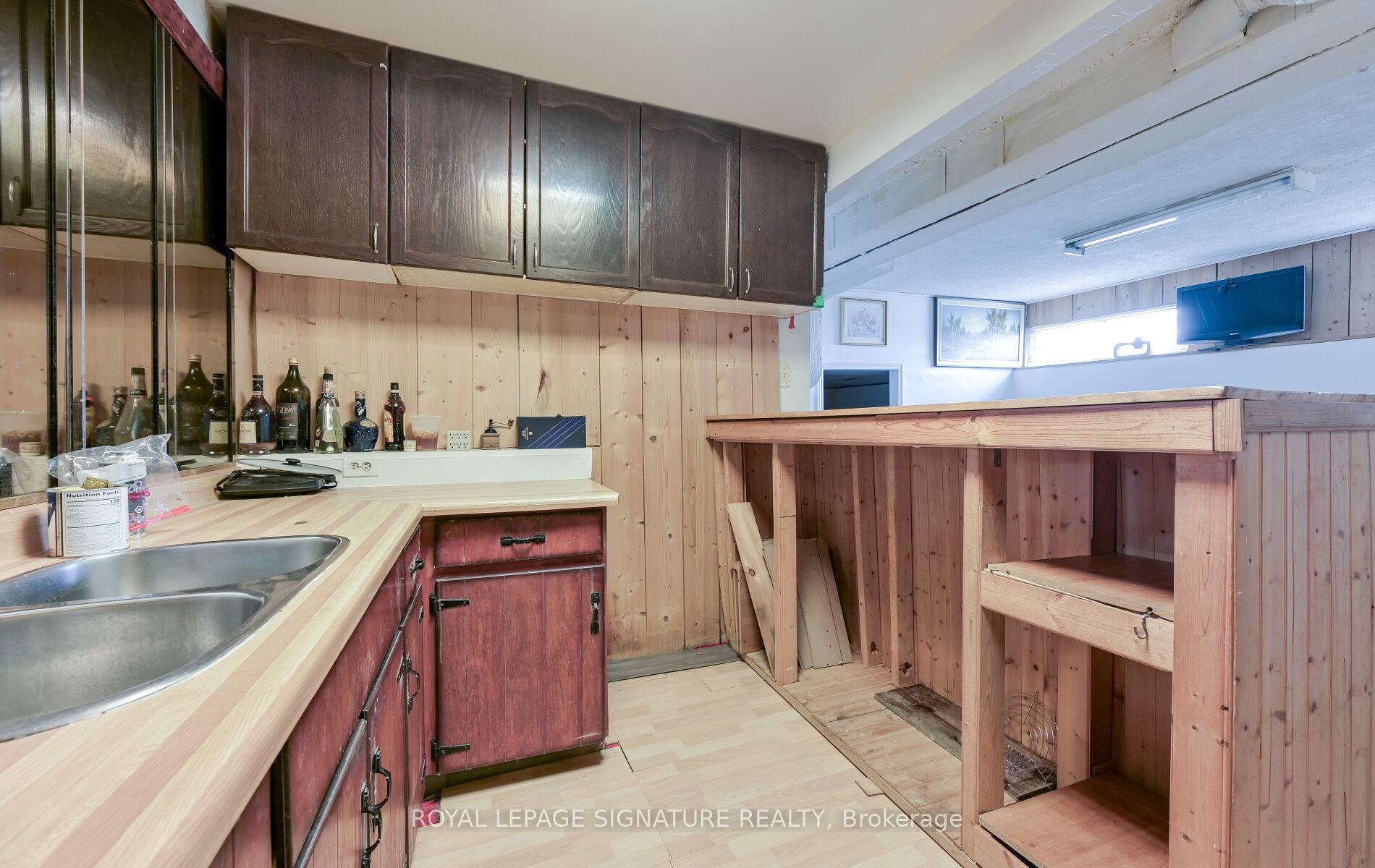 Photo 19 of 10 Heatherside Court, Brampton, Central Park — HOMEH