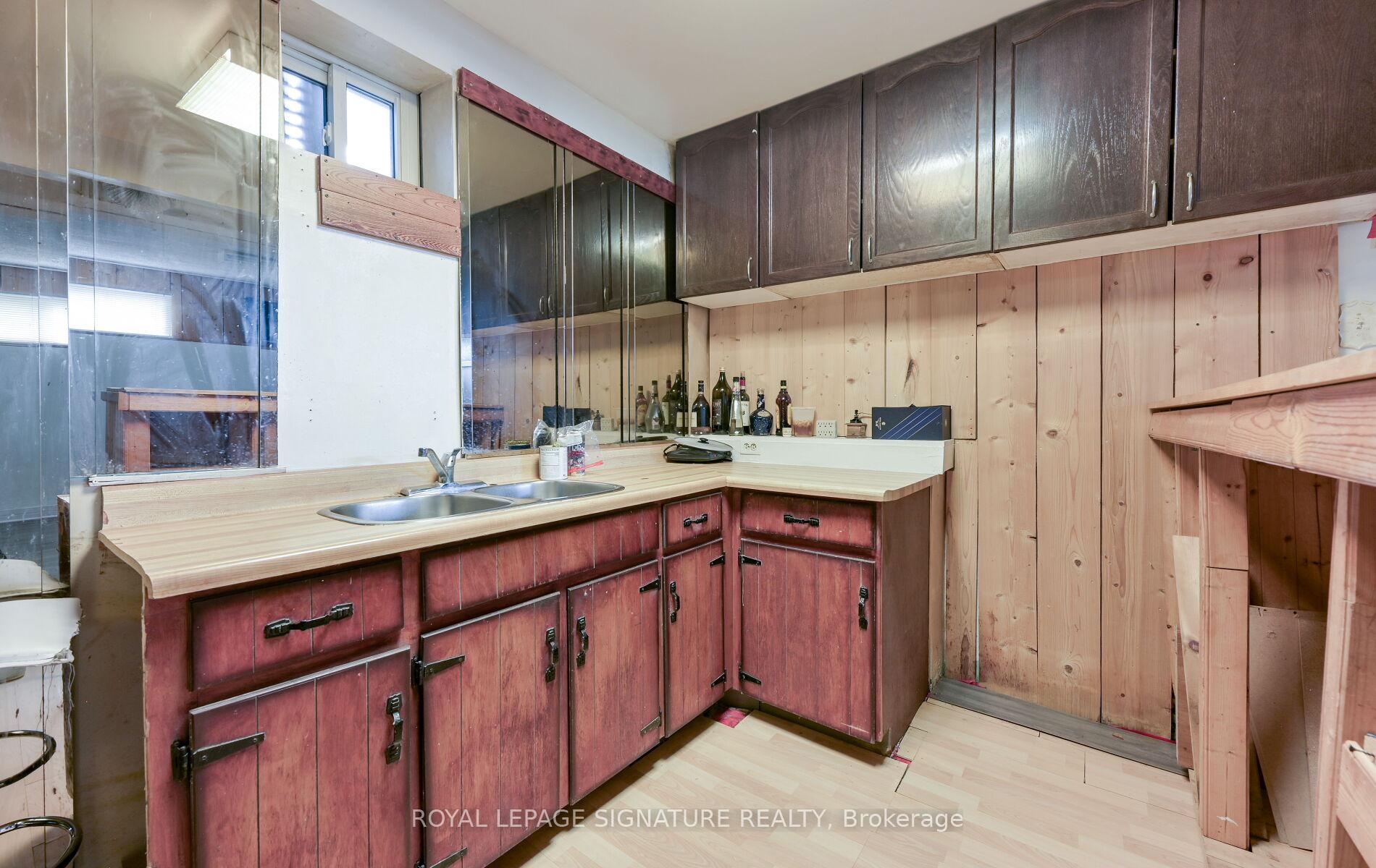 Photo 20 of 10 Heatherside Court, Brampton, Central Park — HOMEH