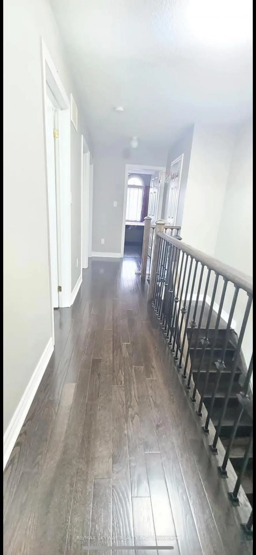 Photo 12 of 19 Gulfbrook Circle, Brampton, Heart Lake East — HOMEH