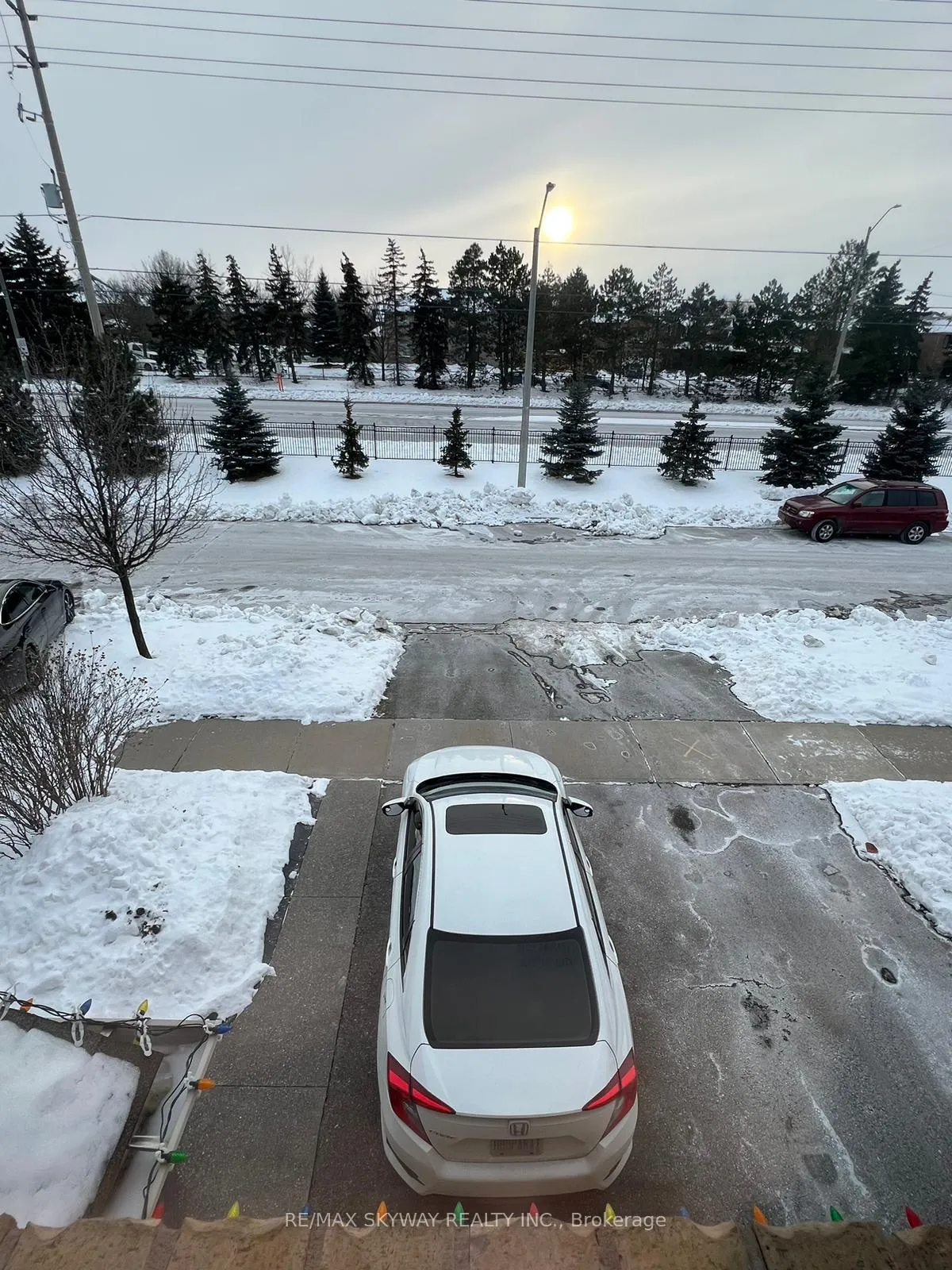 Photo 21 of 19 Gulfbrook Circle, Brampton, Heart Lake East — HOMEH