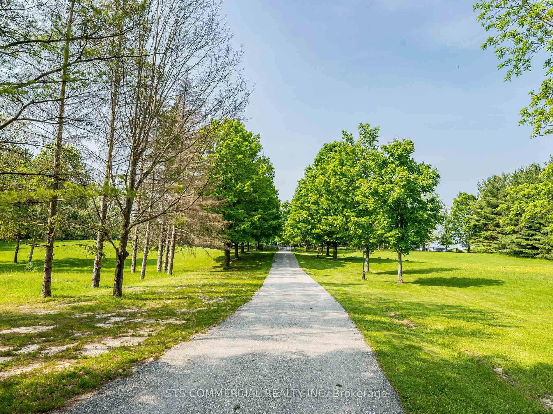 Photo 4 of 14929 Mount Pleasant Road, Caledon, Rural Caledon — HOMEH