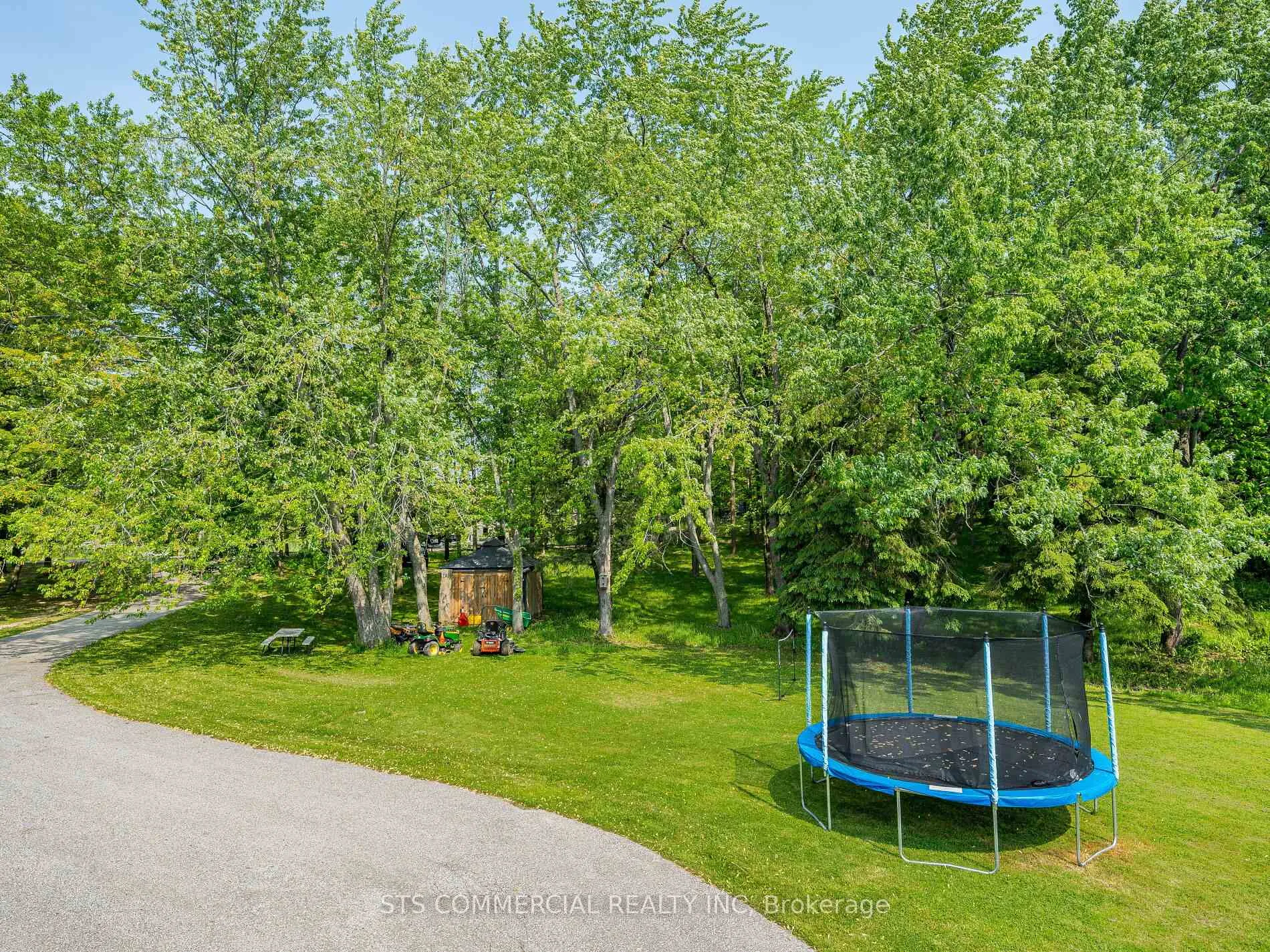 Photo 6 of 14929 Mount Pleasant Road, Caledon, Rural Caledon — HOMEH