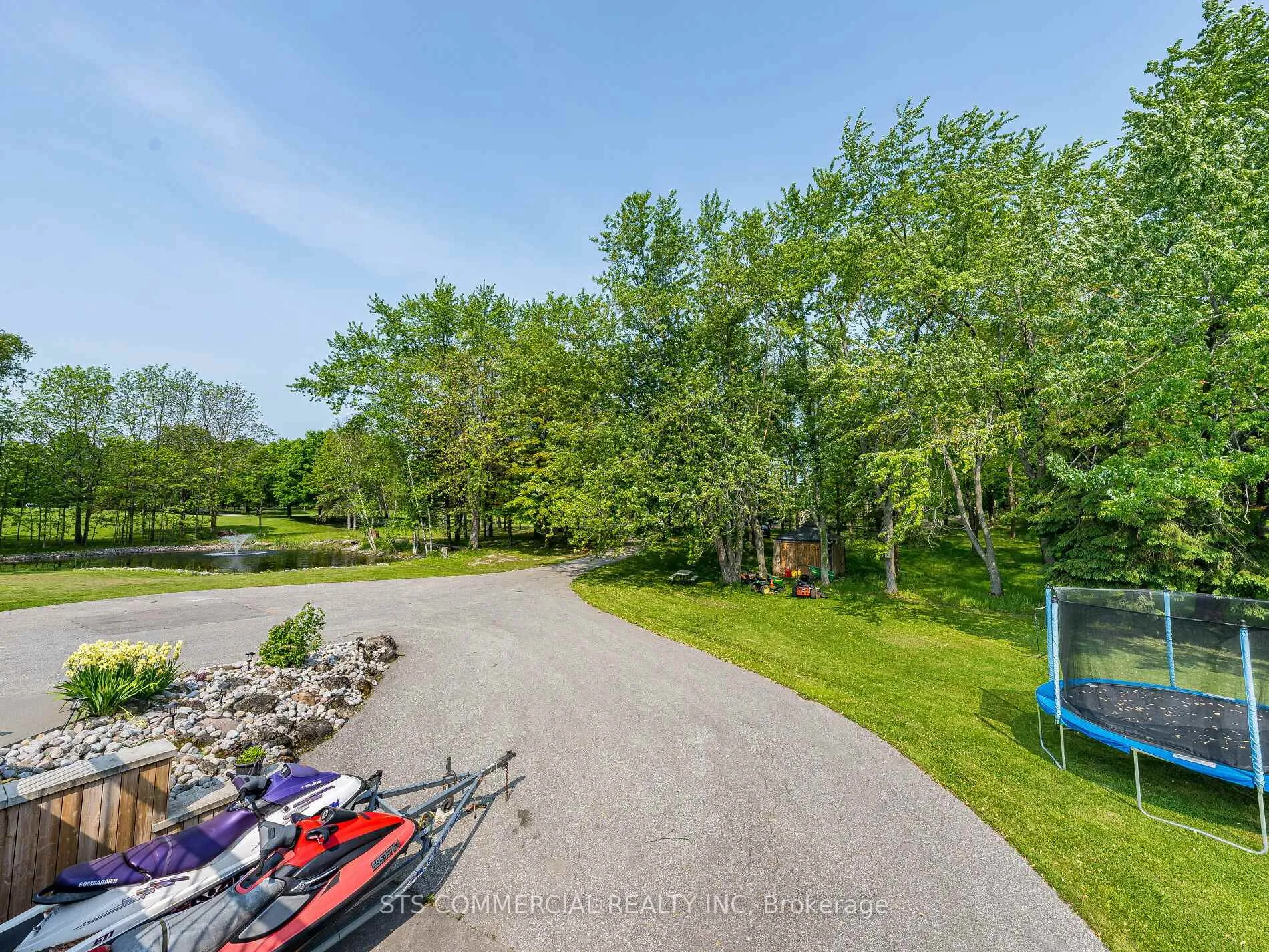 Photo 7 of 14929 Mount Pleasant Road, Caledon, Rural Caledon — HOMEH