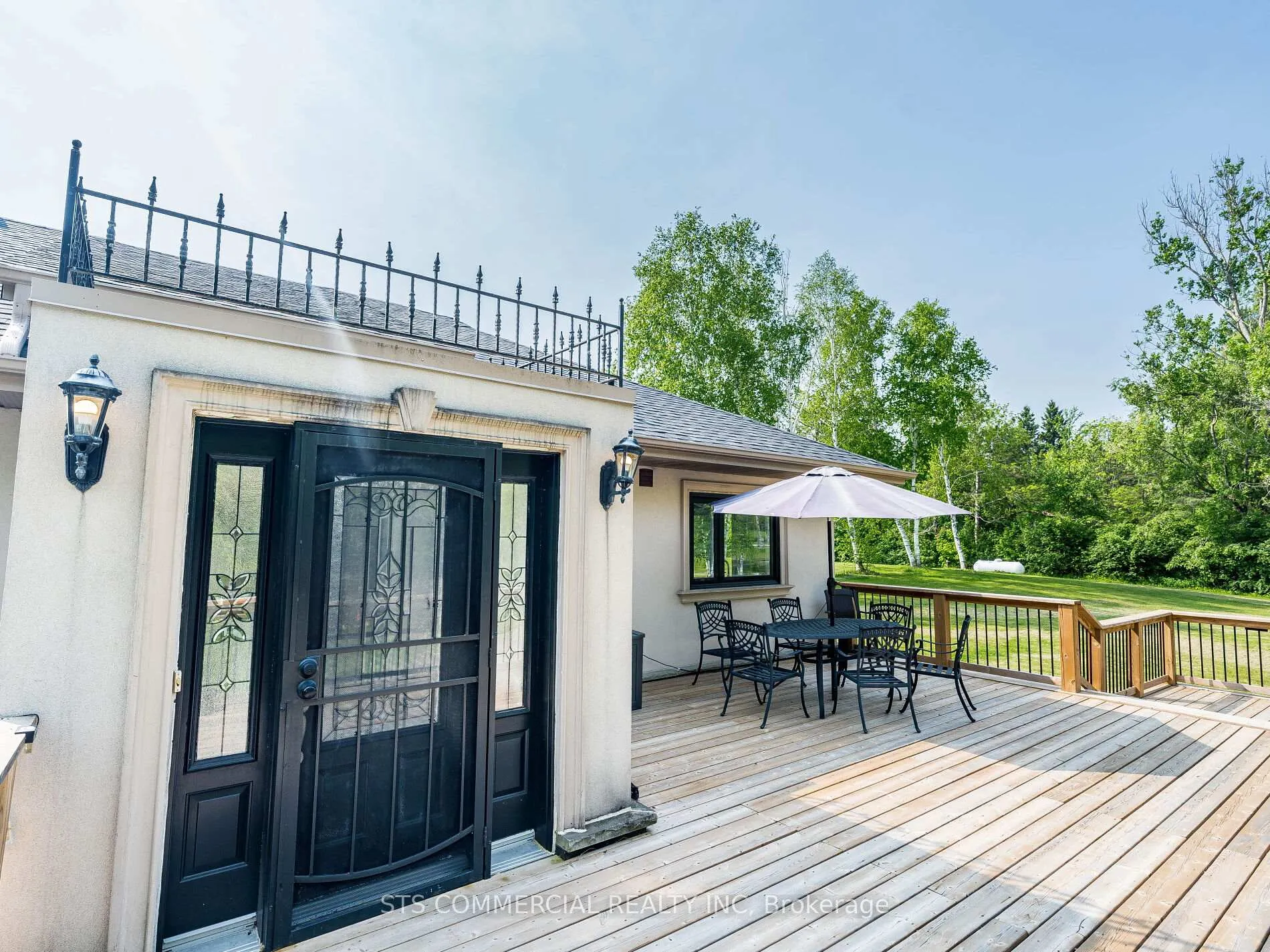 Photo 8 of 14929 Mount Pleasant Road, Caledon, Rural Caledon — HOMEH