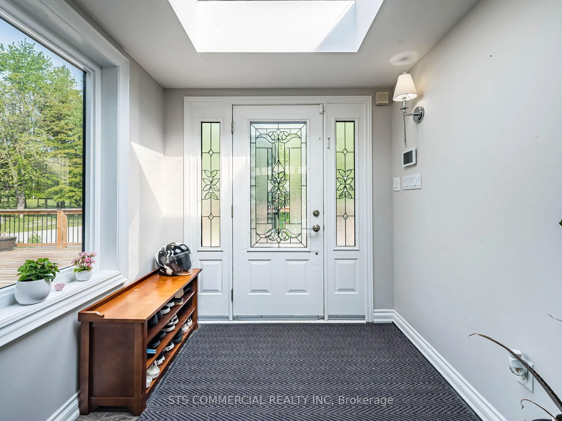 Photo 9 of 14929 Mount Pleasant Road, Caledon, Rural Caledon — HOMEH