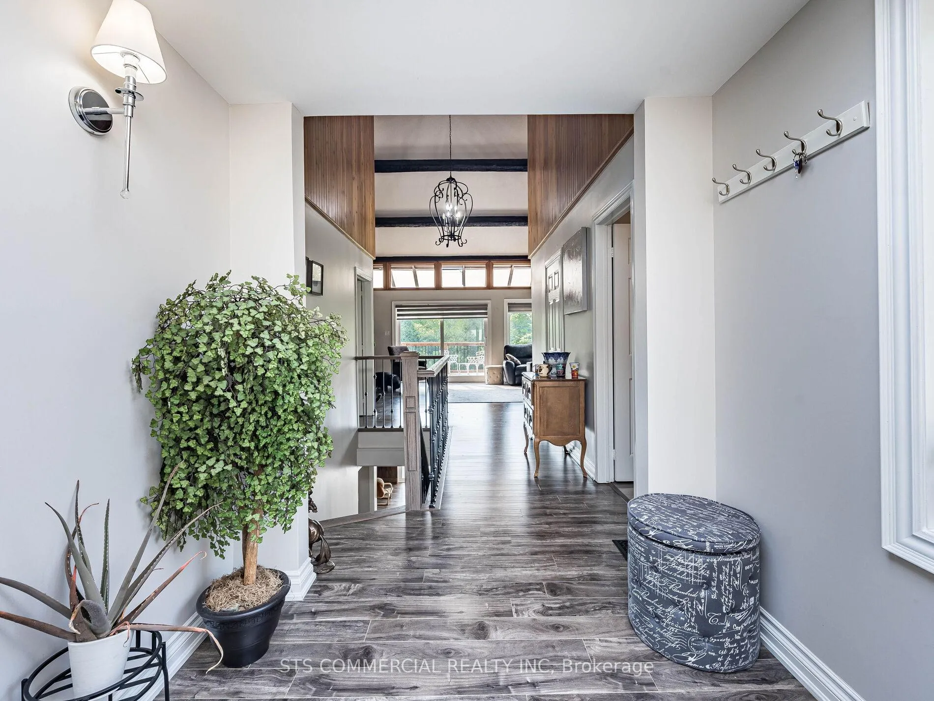 Photo 10 of 14929 Mount Pleasant Road, Caledon, Rural Caledon — HOMEH