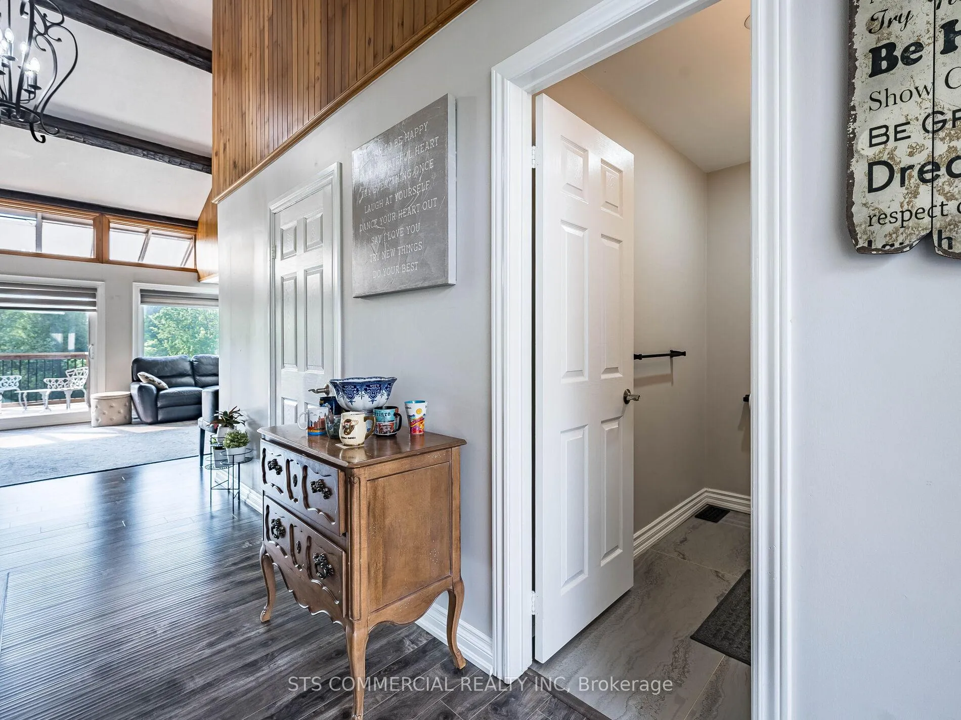 Photo 11 of 14929 Mount Pleasant Road, Caledon, Rural Caledon — HOMEH