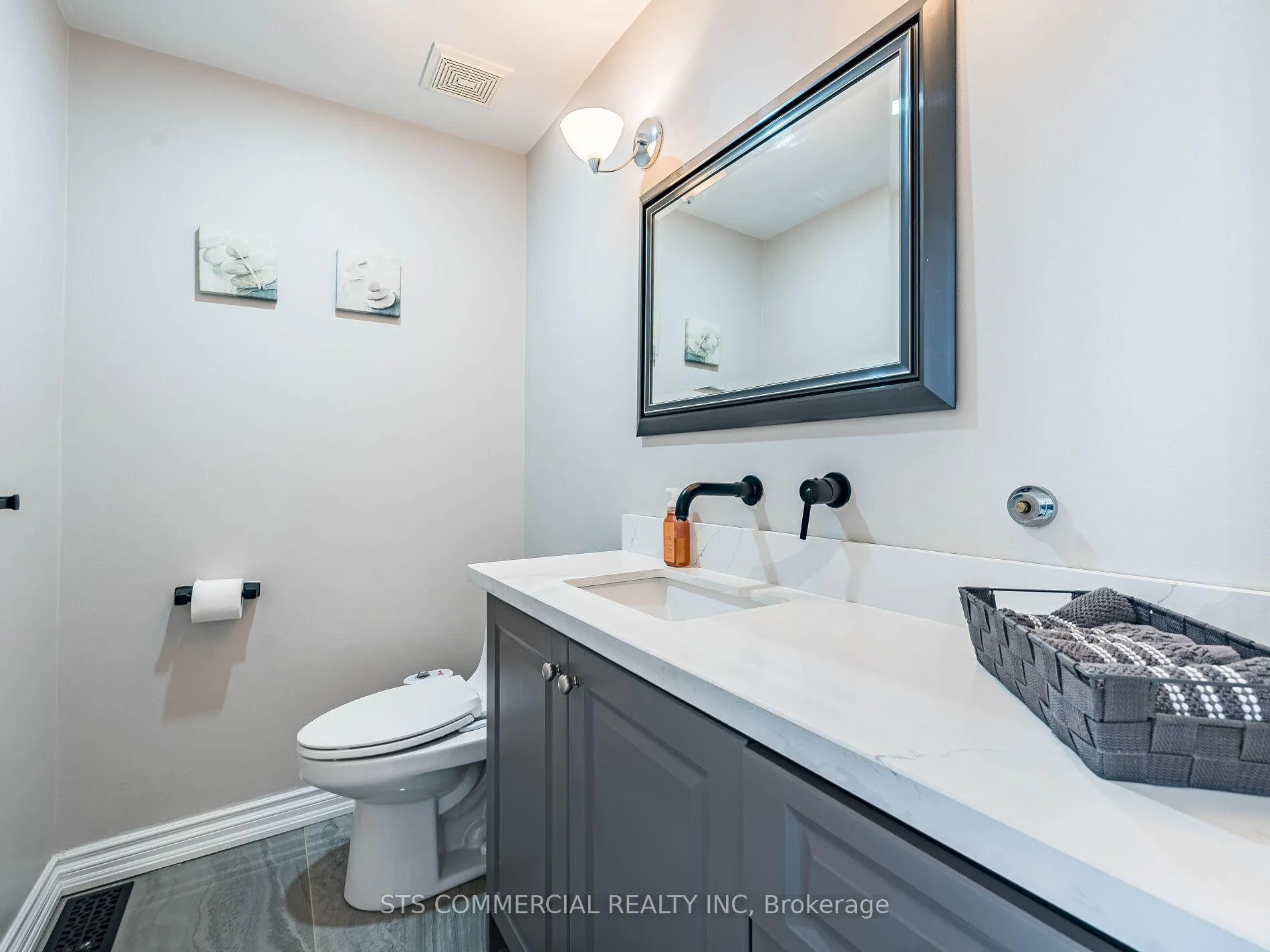 Photo 12 of 14929 Mount Pleasant Road, Caledon, Rural Caledon — HOMEH