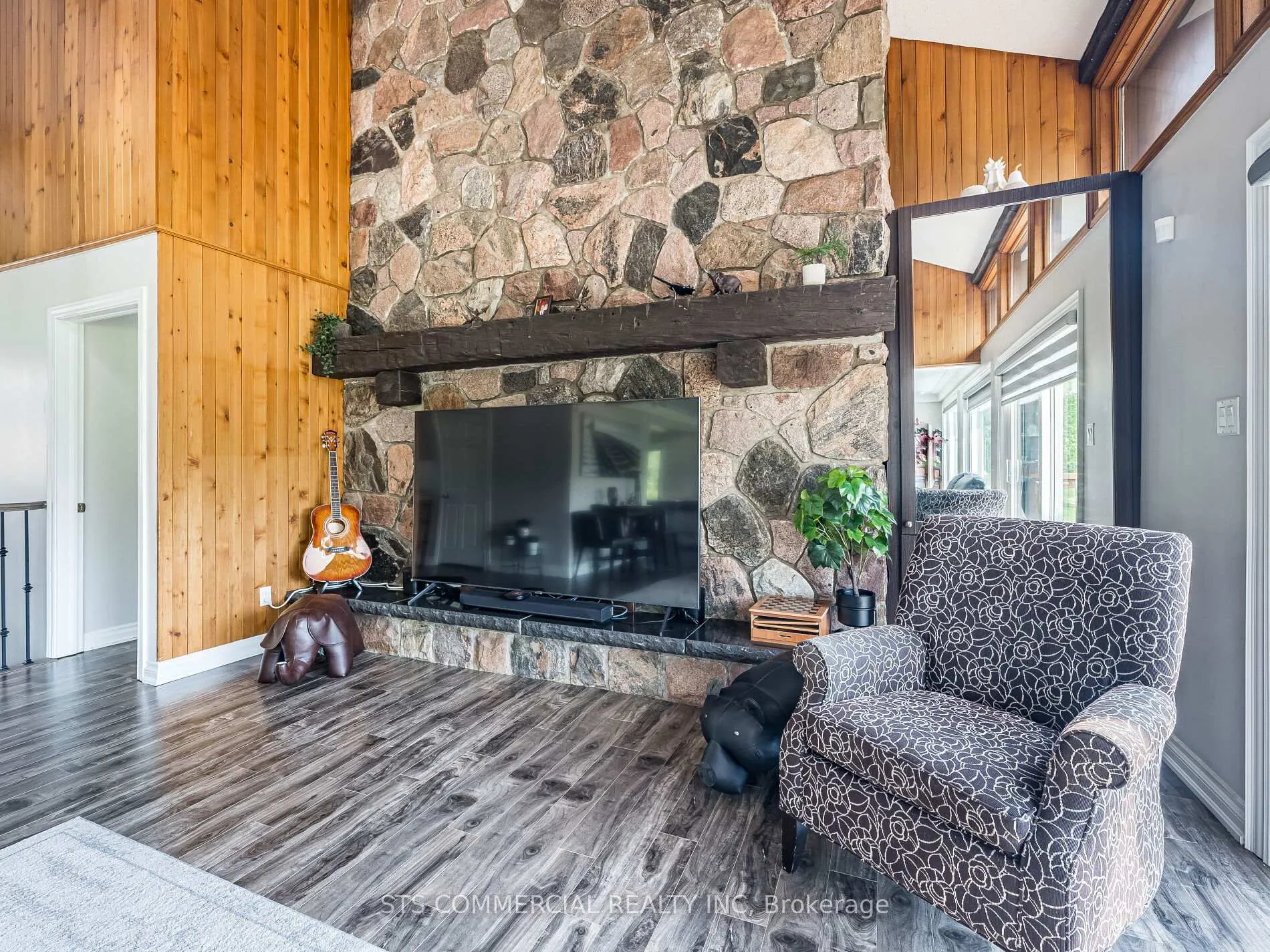 Photo 13 of 14929 Mount Pleasant Road, Caledon, Rural Caledon — HOMEH