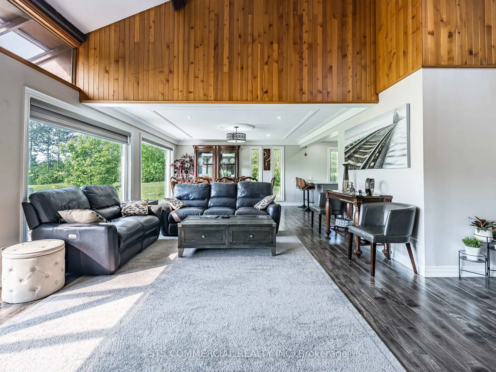 Photo 15 of 14929 Mount Pleasant Road, Caledon, Rural Caledon — HOMEH