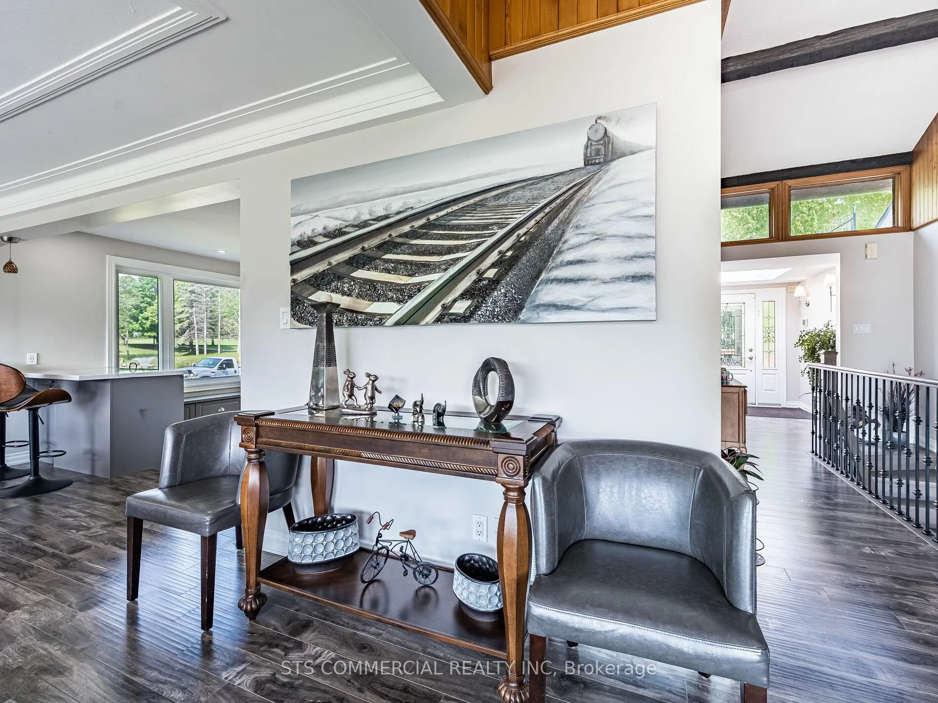 Photo 17 of 14929 Mount Pleasant Road, Caledon, Rural Caledon — HOMEH