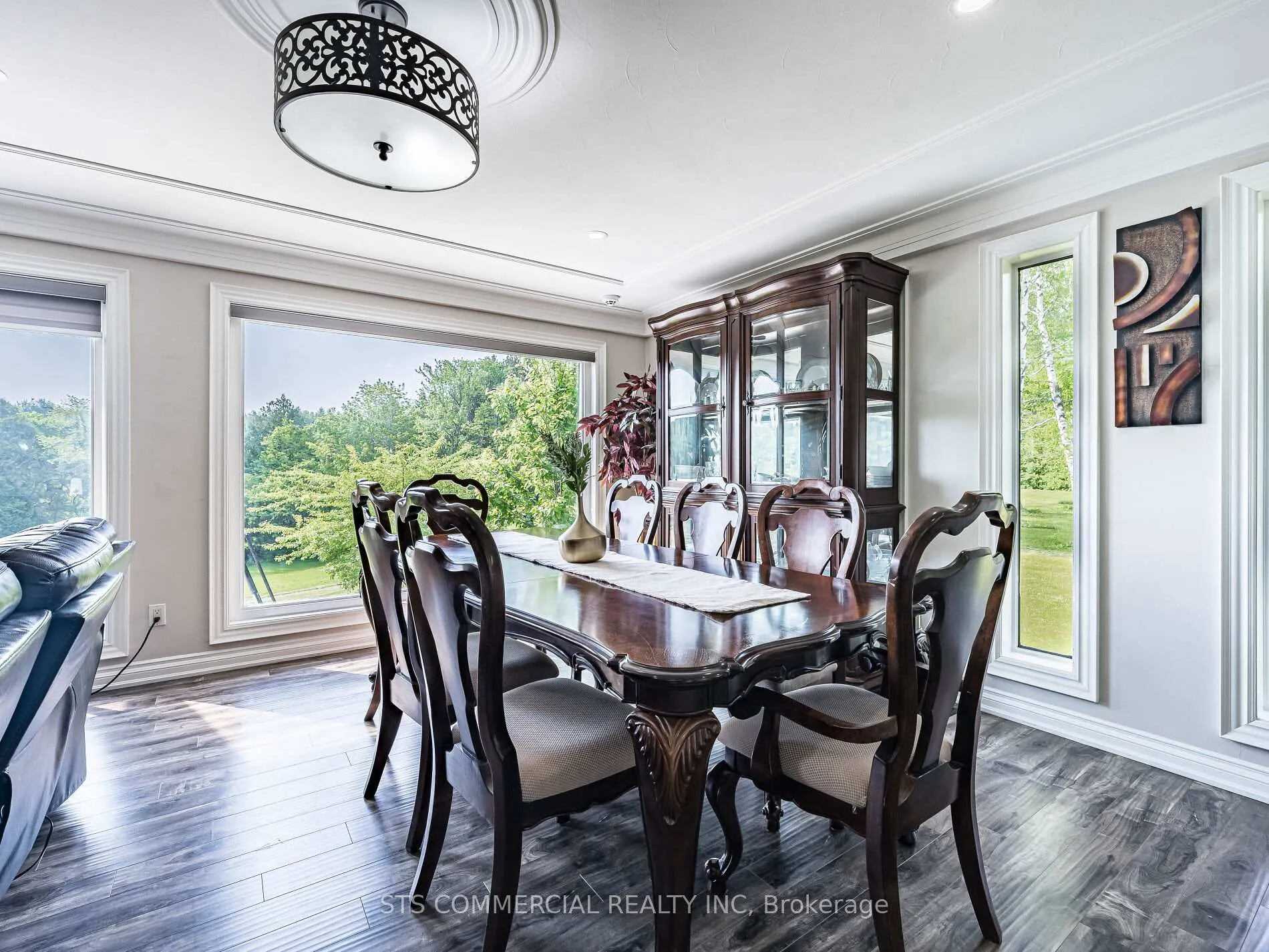 Photo 18 of 14929 Mount Pleasant Road, Caledon, Rural Caledon — HOMEH
