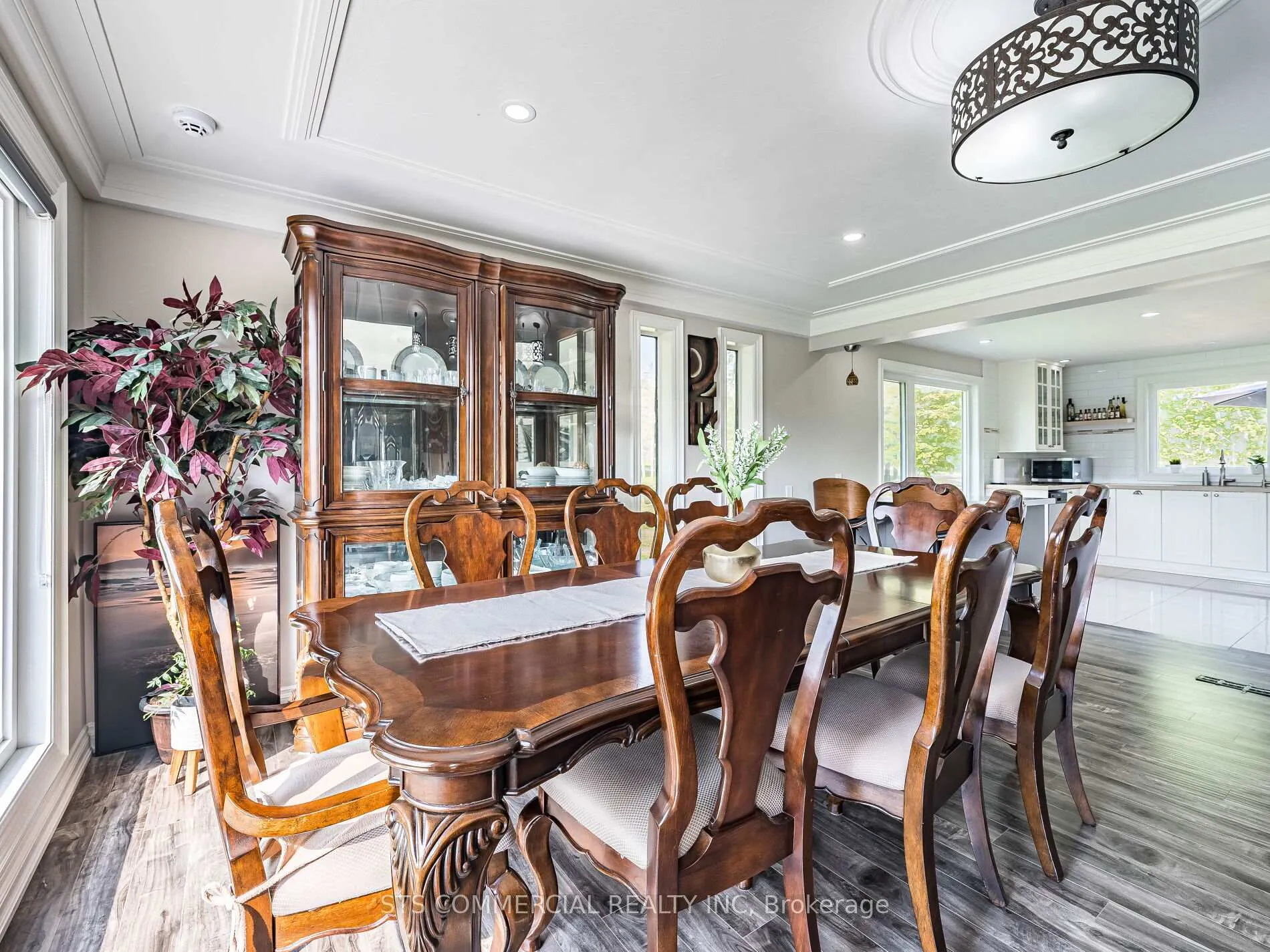 Photo 19 of 14929 Mount Pleasant Road, Caledon, Rural Caledon — HOMEH