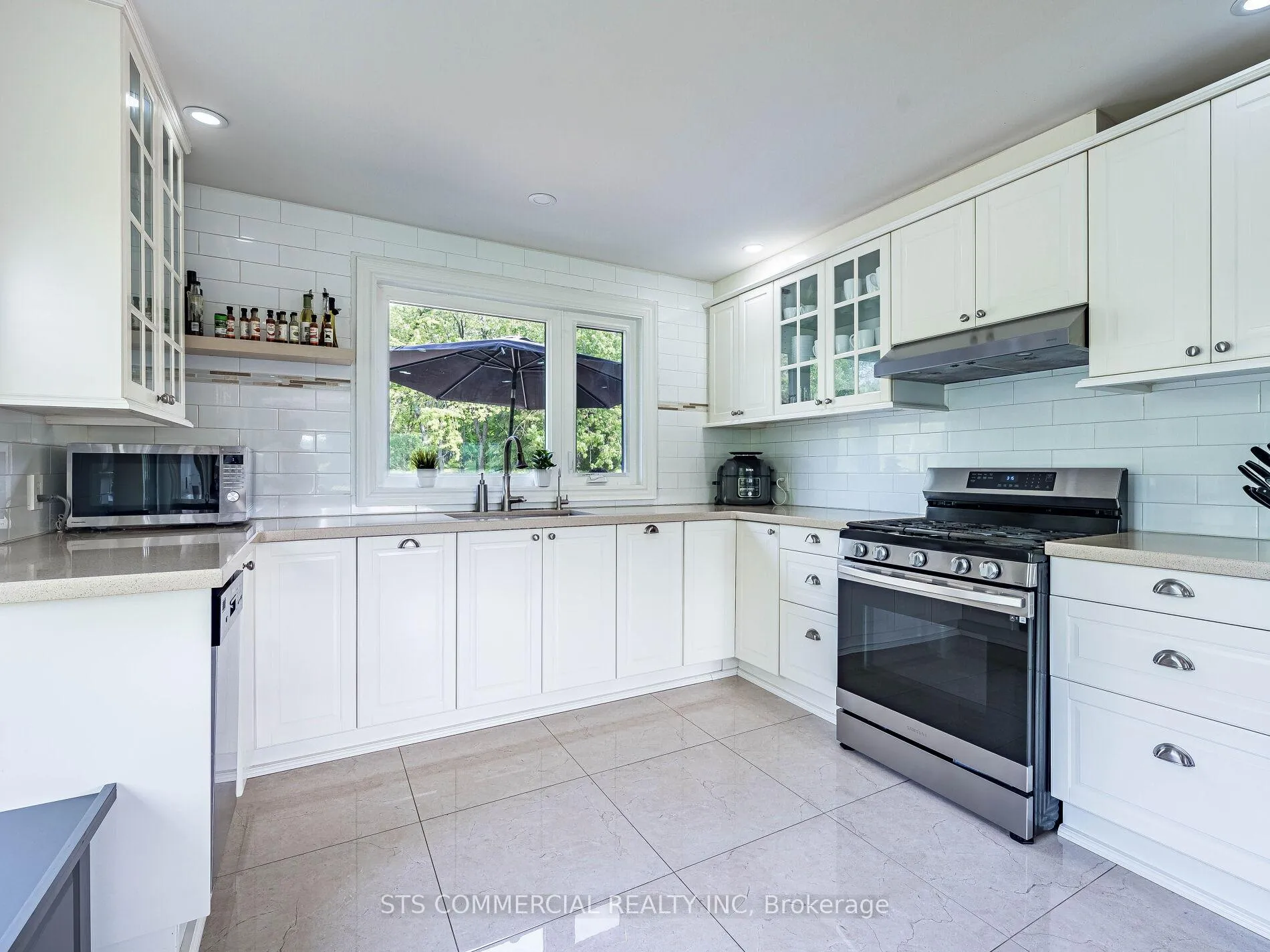 Photo 21 of 14929 Mount Pleasant Road, Caledon, Rural Caledon — HOMEH