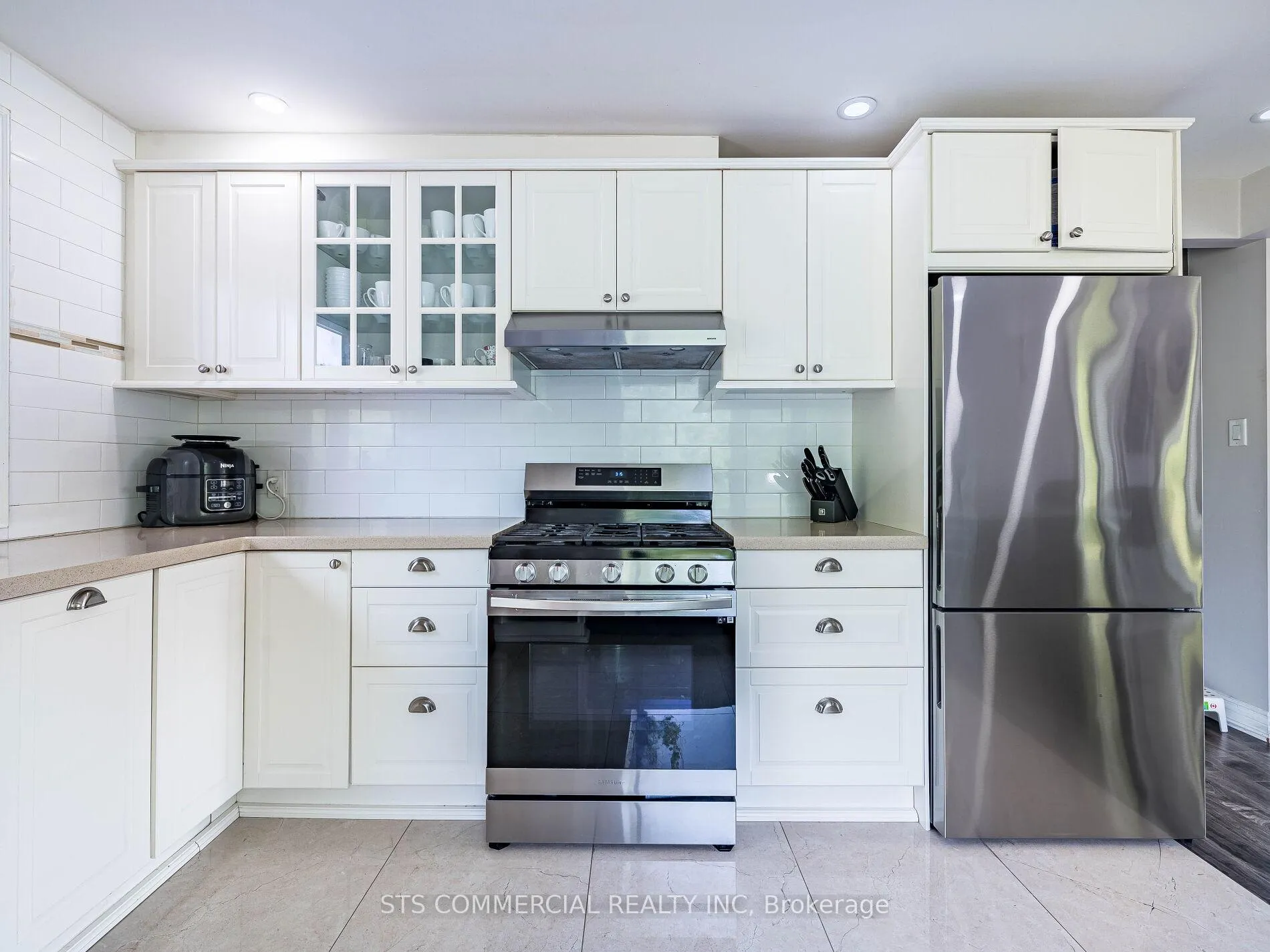 Photo 22 of 14929 Mount Pleasant Road, Caledon, Rural Caledon — HOMEH