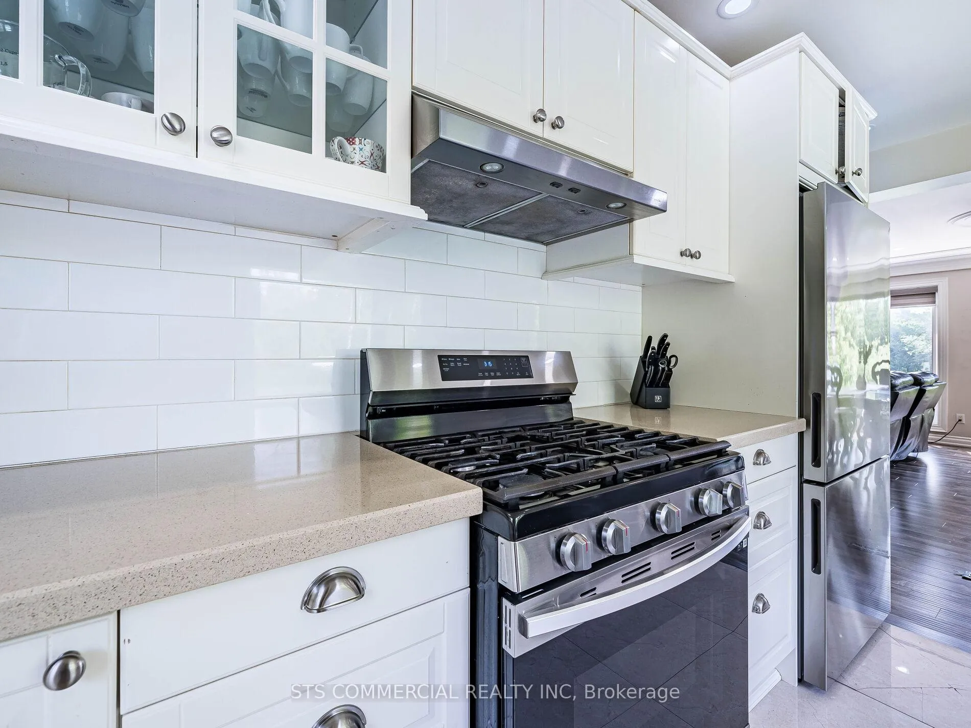 Photo 24 of 14929 Mount Pleasant Road, Caledon, Rural Caledon — HOMEH