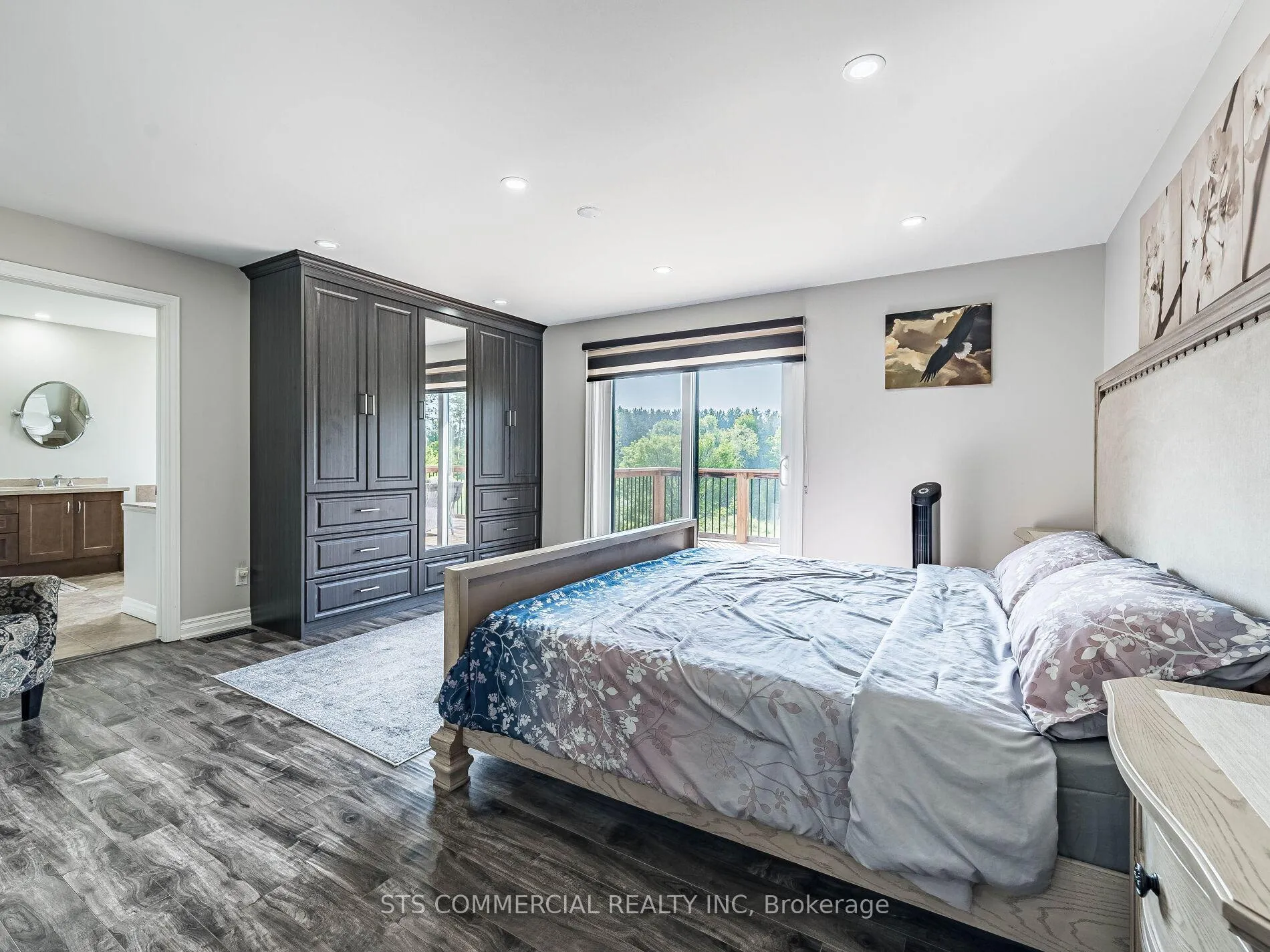 Photo 25 of 14929 Mount Pleasant Road, Caledon, Rural Caledon — HOMEH