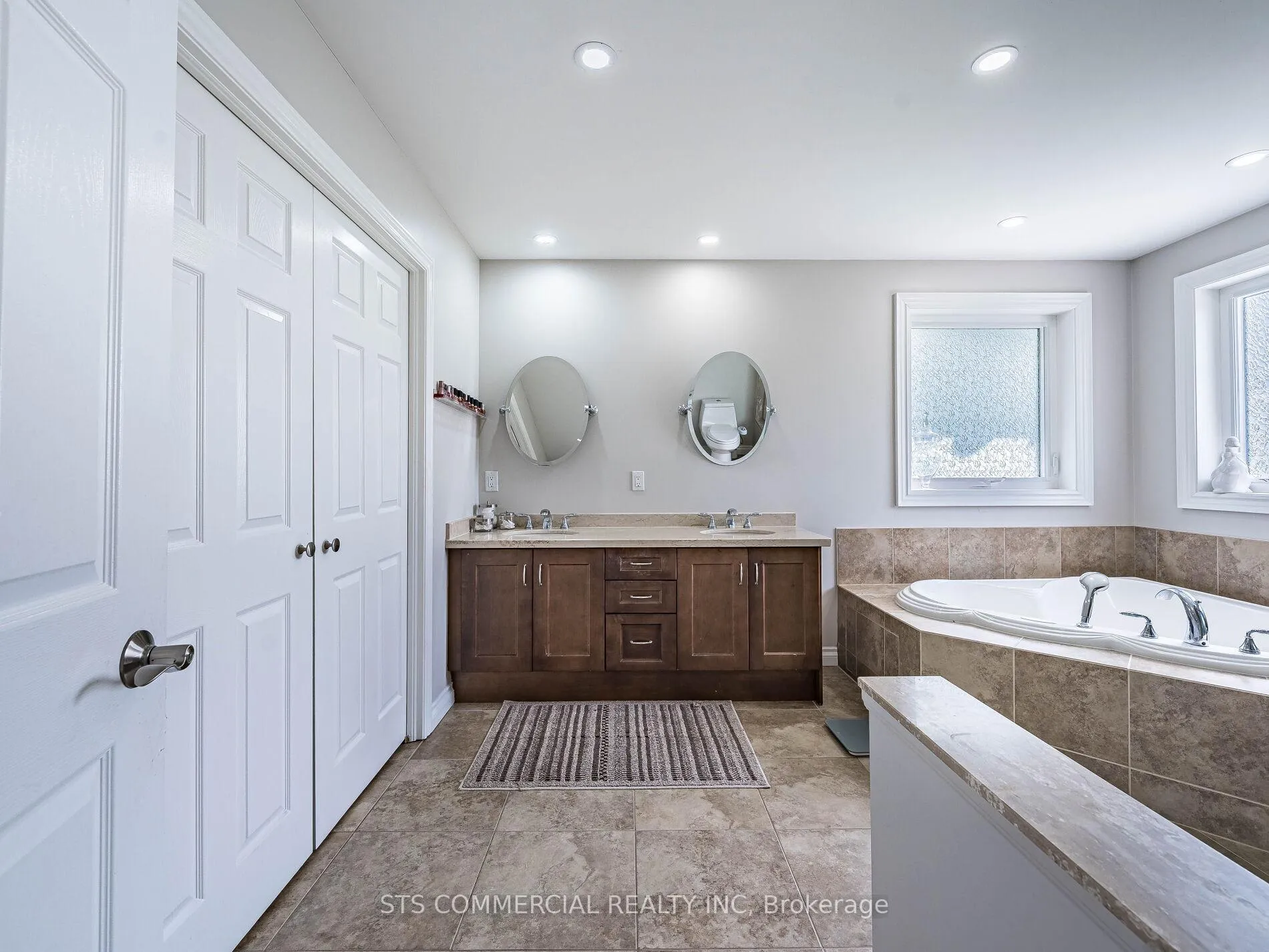 Photo 28 of 14929 Mount Pleasant Road, Caledon, Rural Caledon — HOMEH