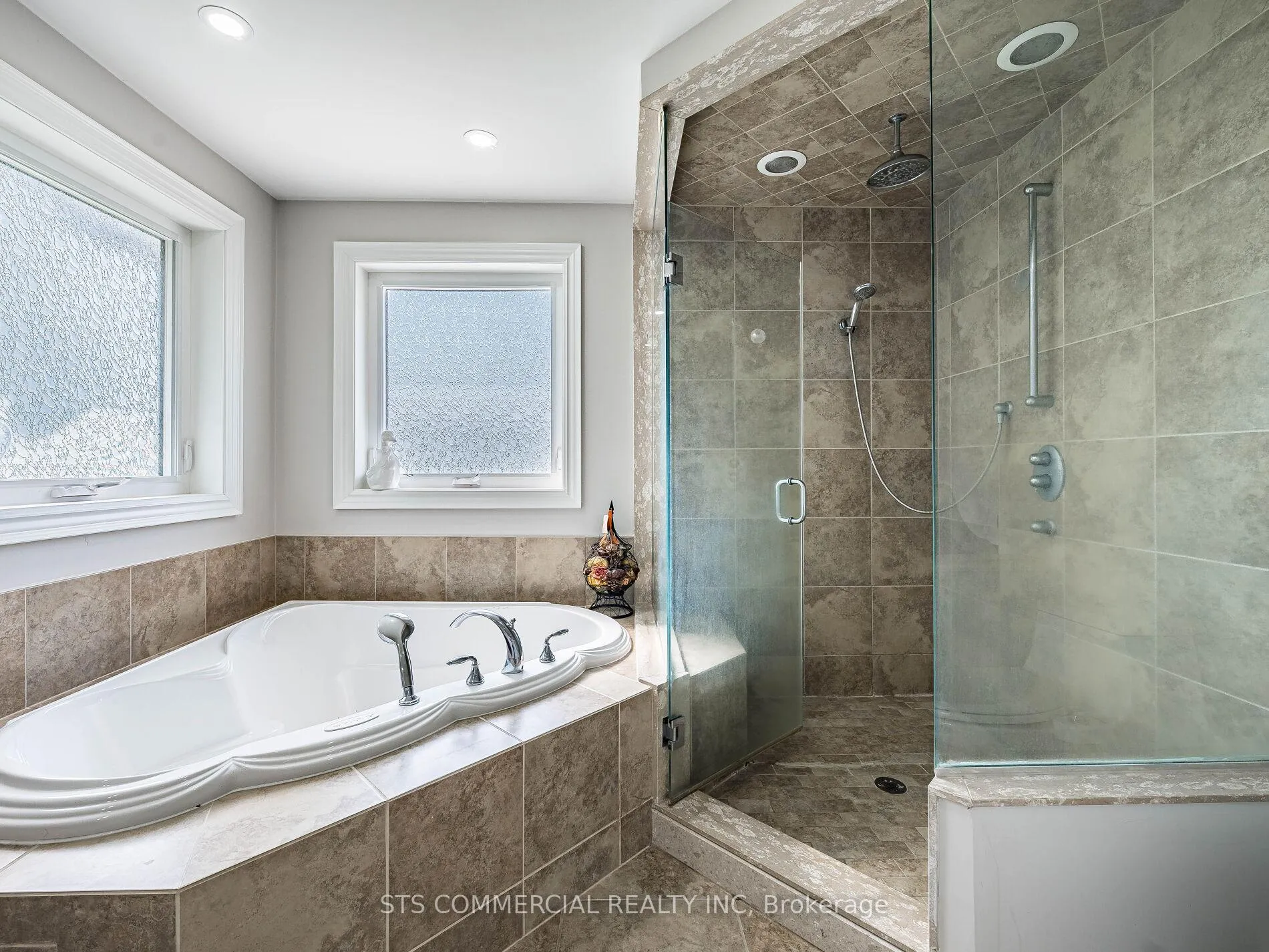 Photo 29 of 14929 Mount Pleasant Road, Caledon, Rural Caledon — HOMEH