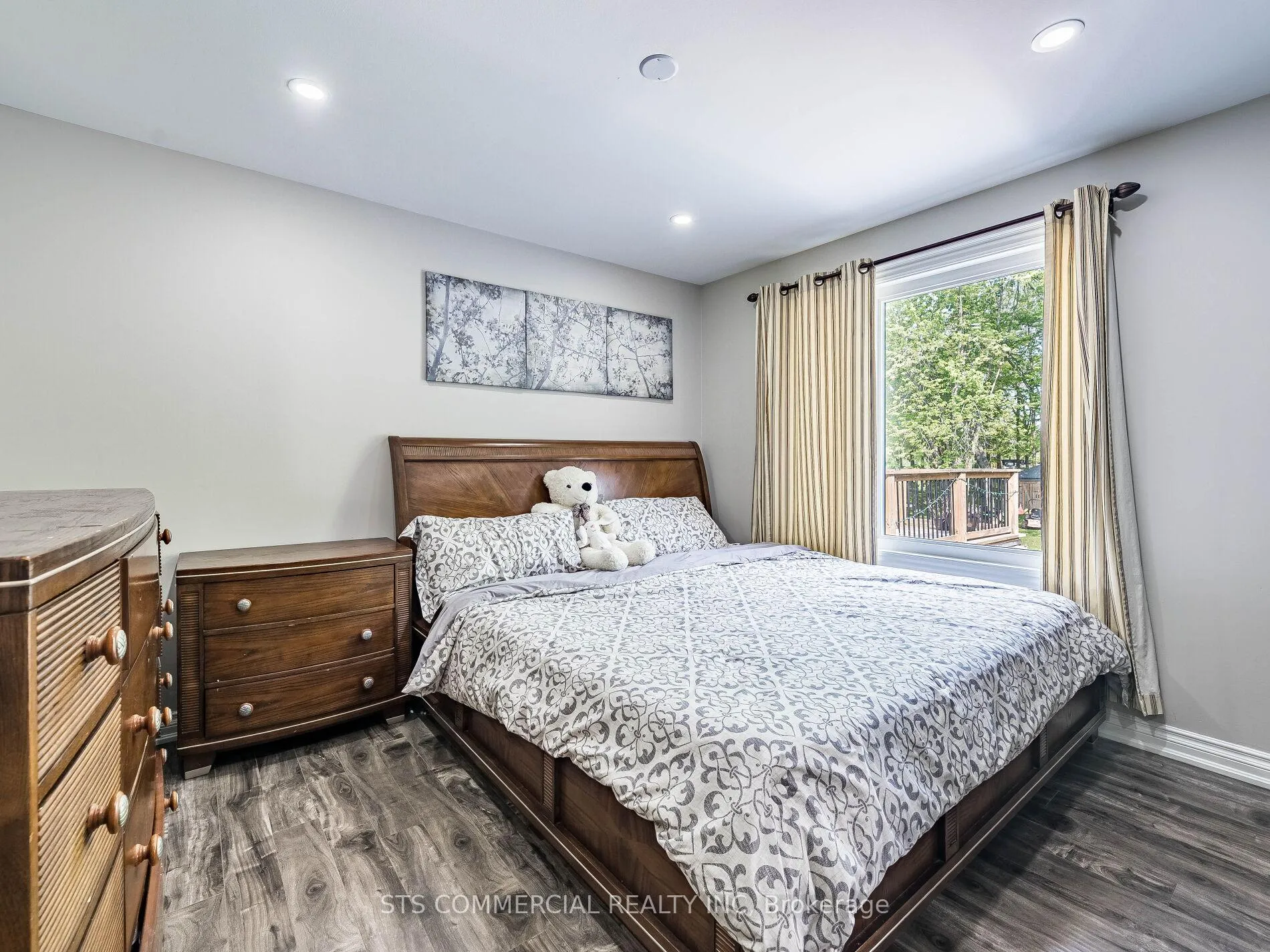 Photo 30 of 14929 Mount Pleasant Road, Caledon, Rural Caledon — HOMEH