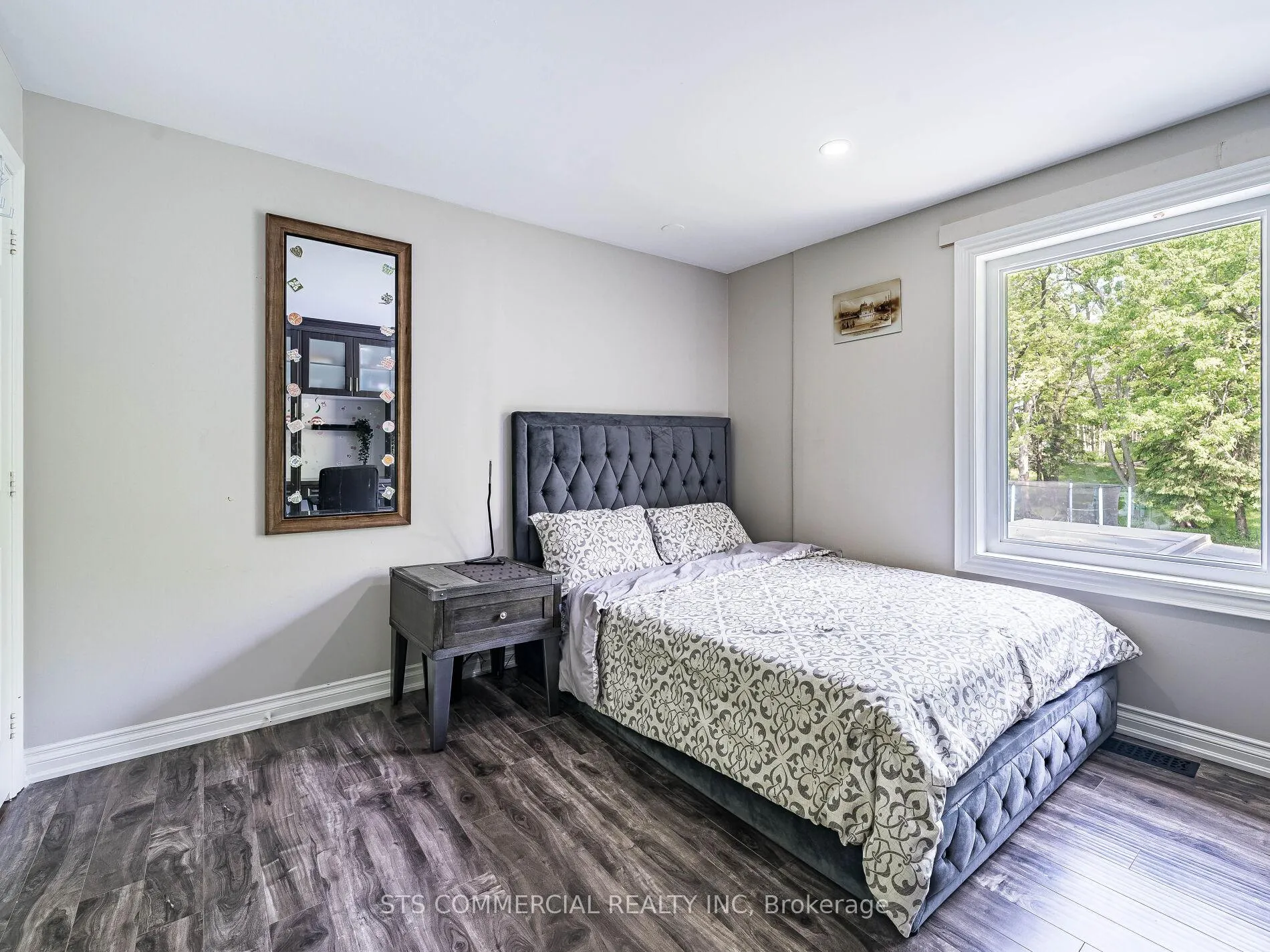 Photo 31 of 14929 Mount Pleasant Road, Caledon, Rural Caledon — HOMEH