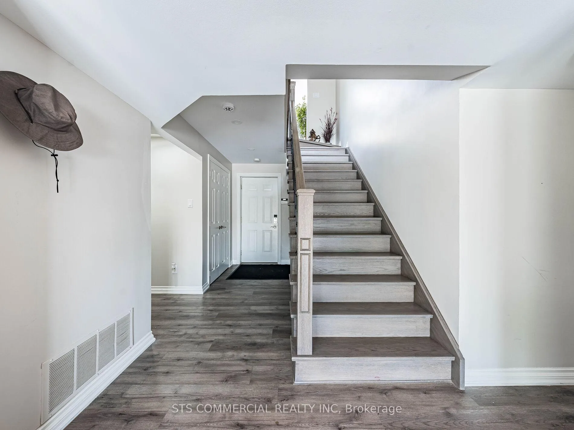 Photo 34 of 14929 Mount Pleasant Road, Caledon, Rural Caledon — HOMEH