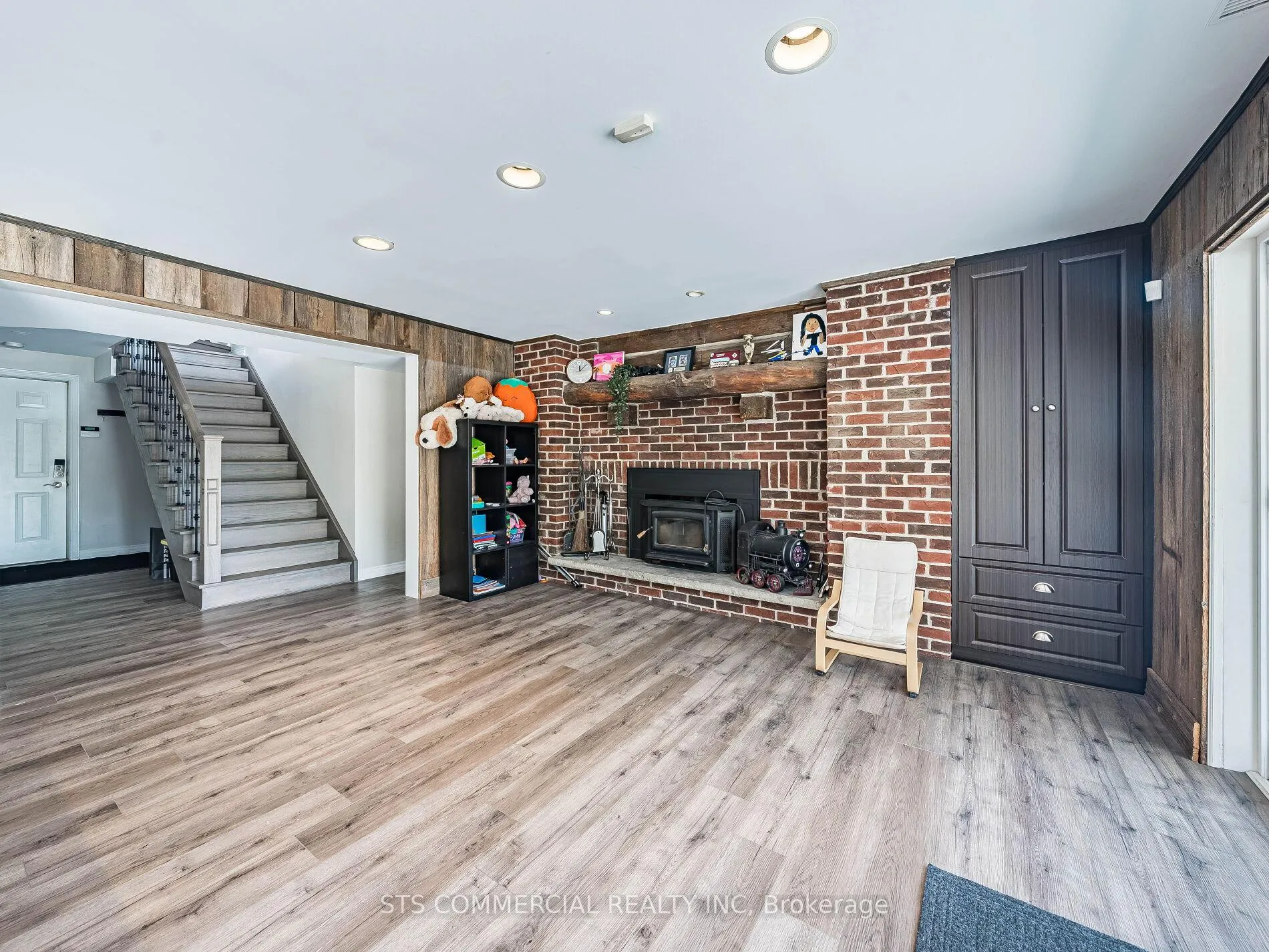 Photo 35 of 14929 Mount Pleasant Road, Caledon, Rural Caledon — HOMEH