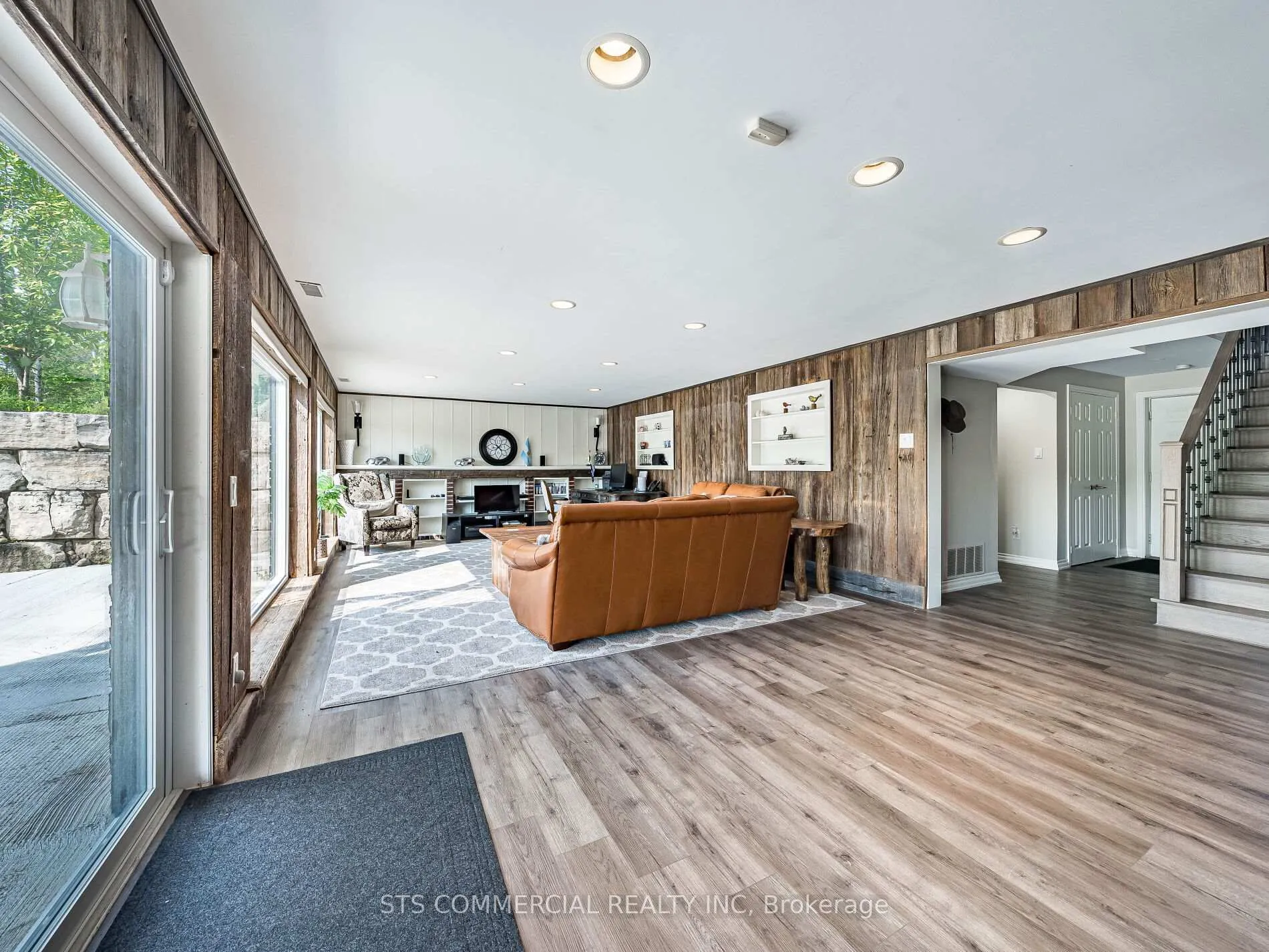 Photo 36 of 14929 Mount Pleasant Road, Caledon, Rural Caledon — HOMEH