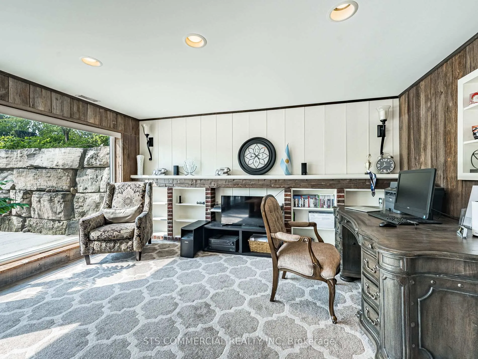 Photo 38 of 14929 Mount Pleasant Road, Caledon, Rural Caledon — HOMEH