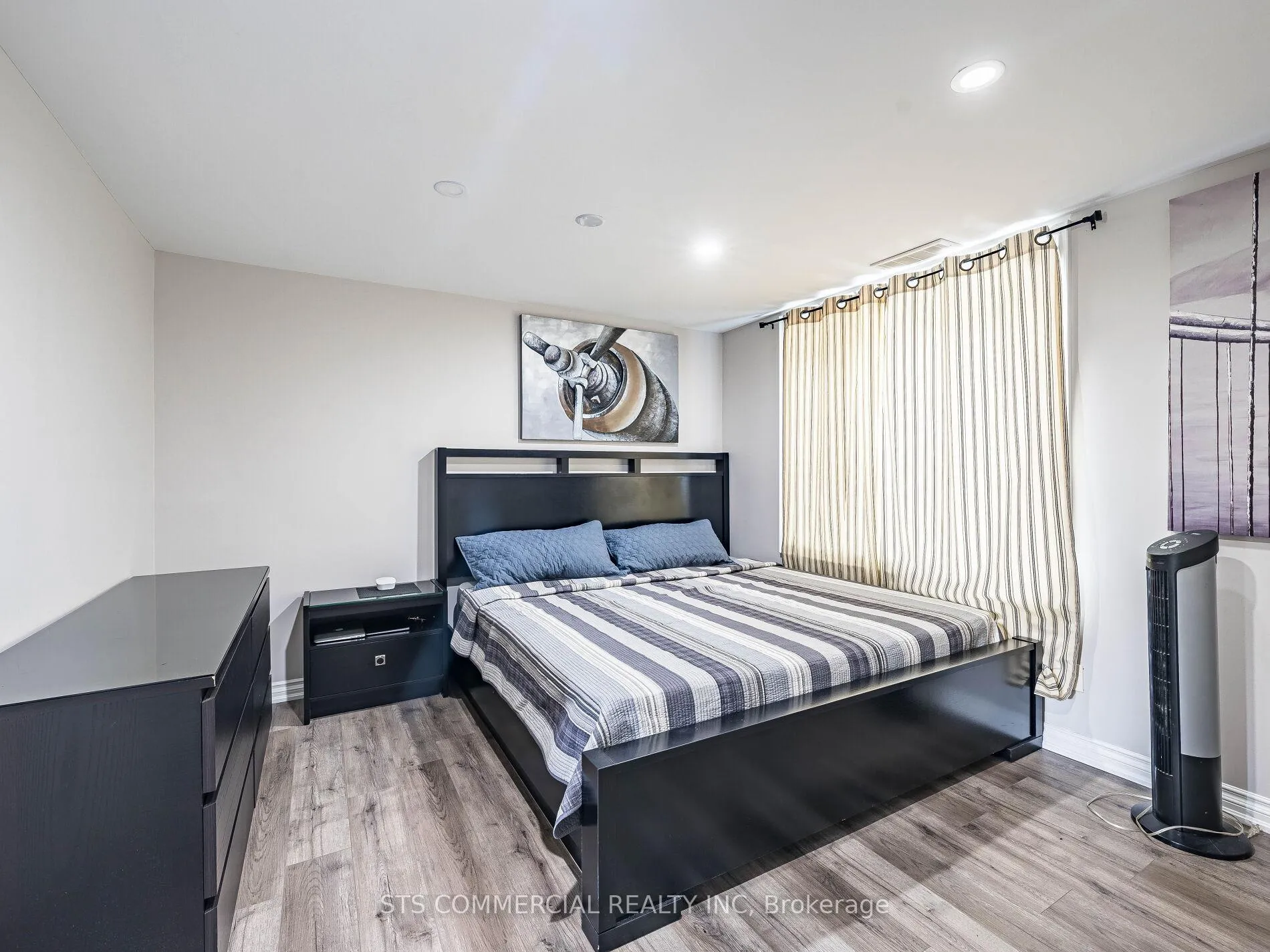 Photo 39 of 14929 Mount Pleasant Road, Caledon, Rural Caledon — HOMEH