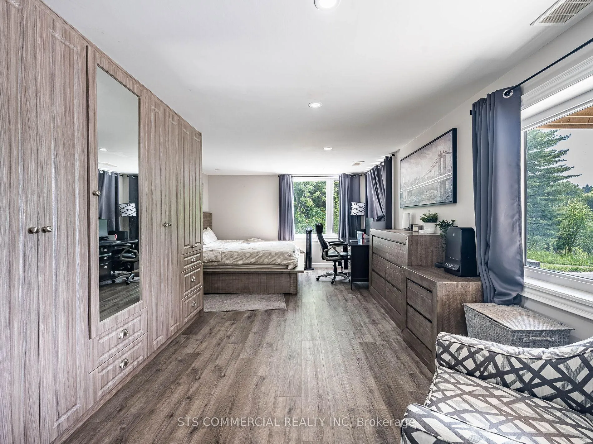 Photo 41 of 14929 Mount Pleasant Road, Caledon, Rural Caledon — HOMEH