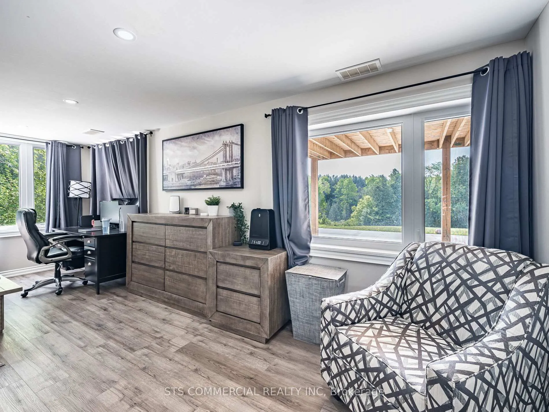 Photo 42 of 14929 Mount Pleasant Road, Caledon, Rural Caledon — HOMEH