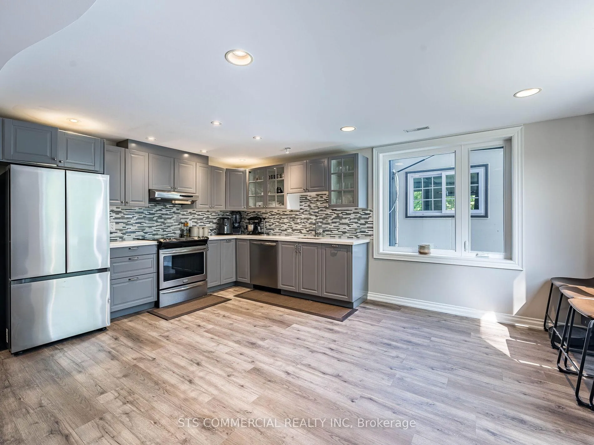 Photo 43 of 14929 Mount Pleasant Road, Caledon, Rural Caledon — HOMEH