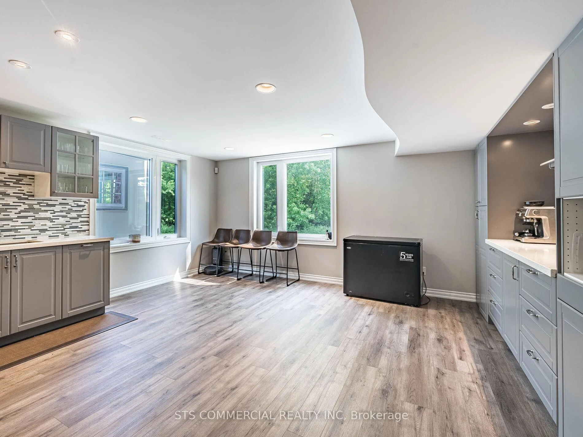 Photo 44 of 14929 Mount Pleasant Road, Caledon, Rural Caledon — HOMEH