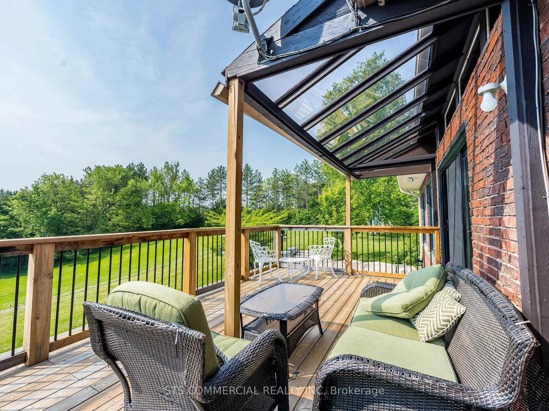 Photo 49 of 14929 Mount Pleasant Road, Caledon, Rural Caledon — HOMEH